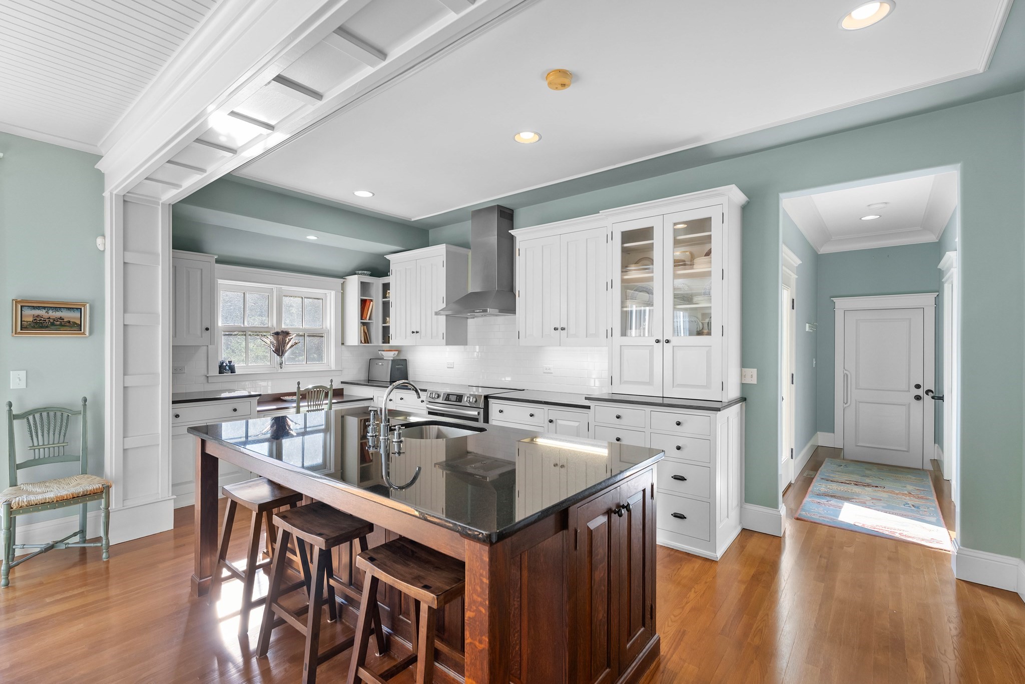 557 Smith Neck Rd, Dartmouth, MA 02748 - Image 7
