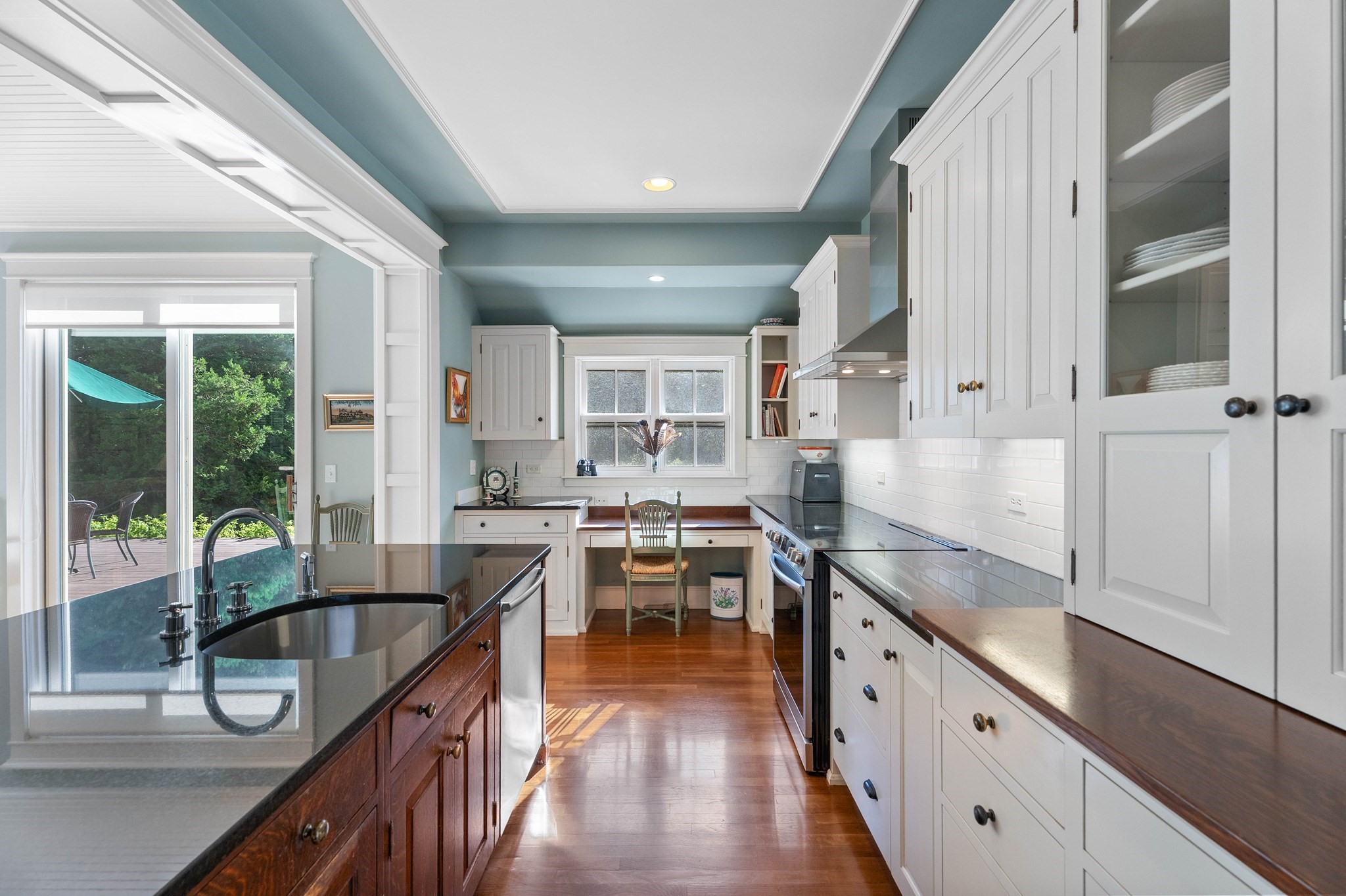 557 Smith Neck Rd, Dartmouth, MA 02748 - Image 10