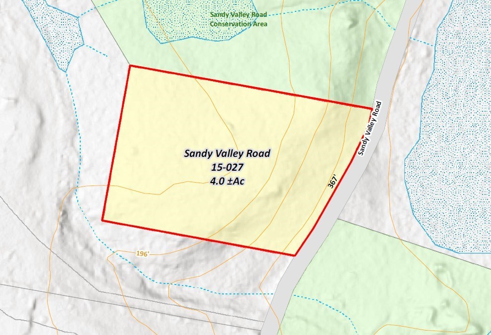 385 Sandy Valley, Westwood, MA 02090