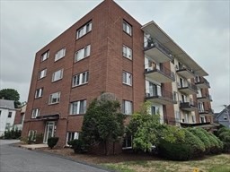 80 Main Street Unit 21, Malden, MA 02148
