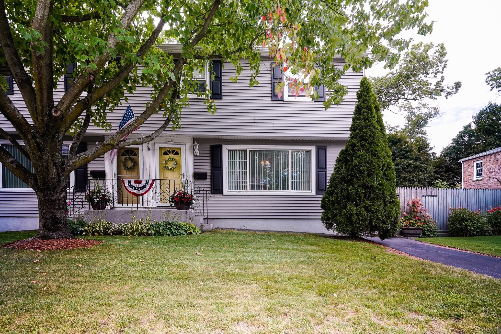 112 Hollis St Unit 112, Lowell, MA 01852