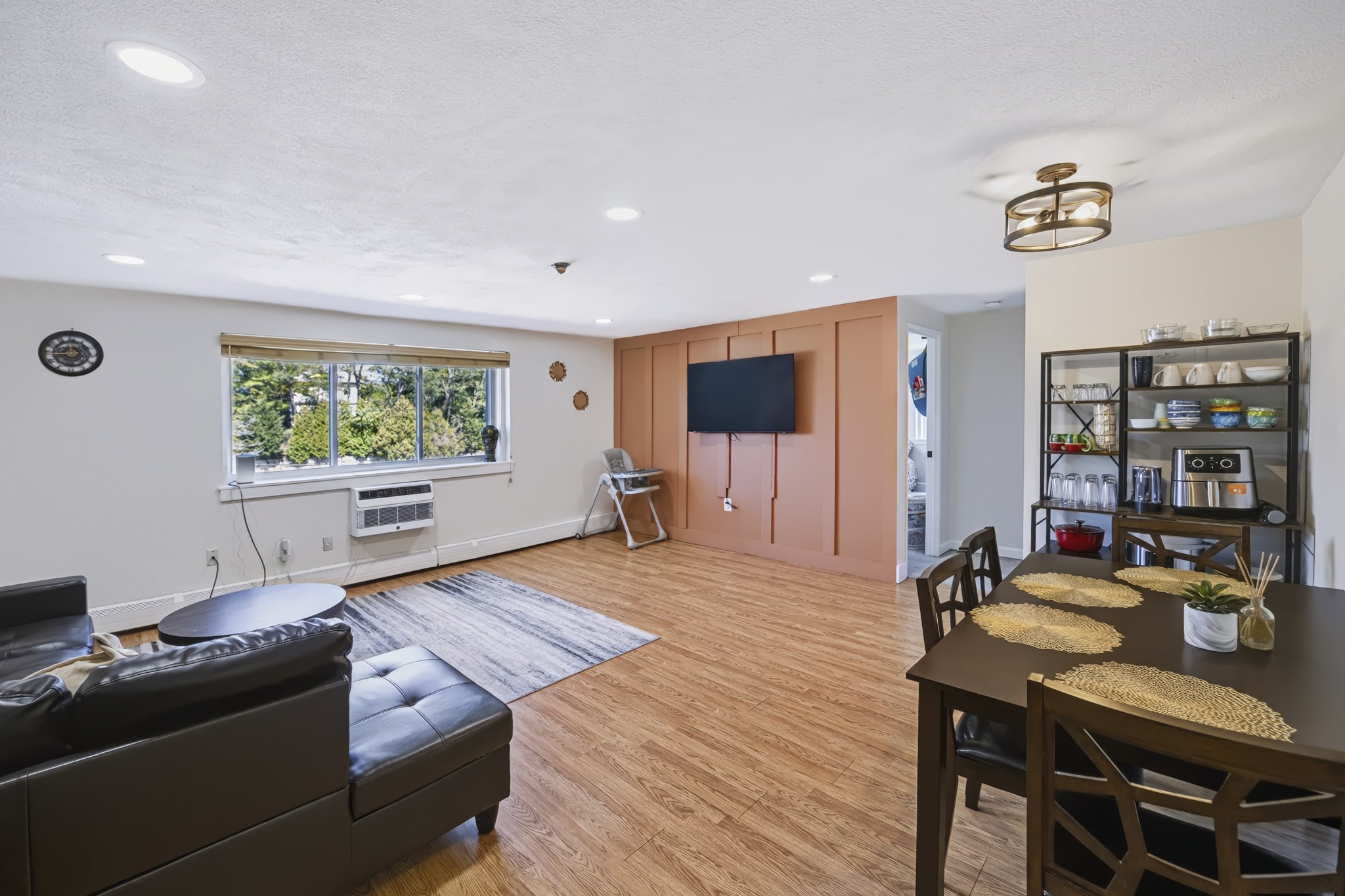 215 Winter St Unit 3P, Weymouth, MA 02188