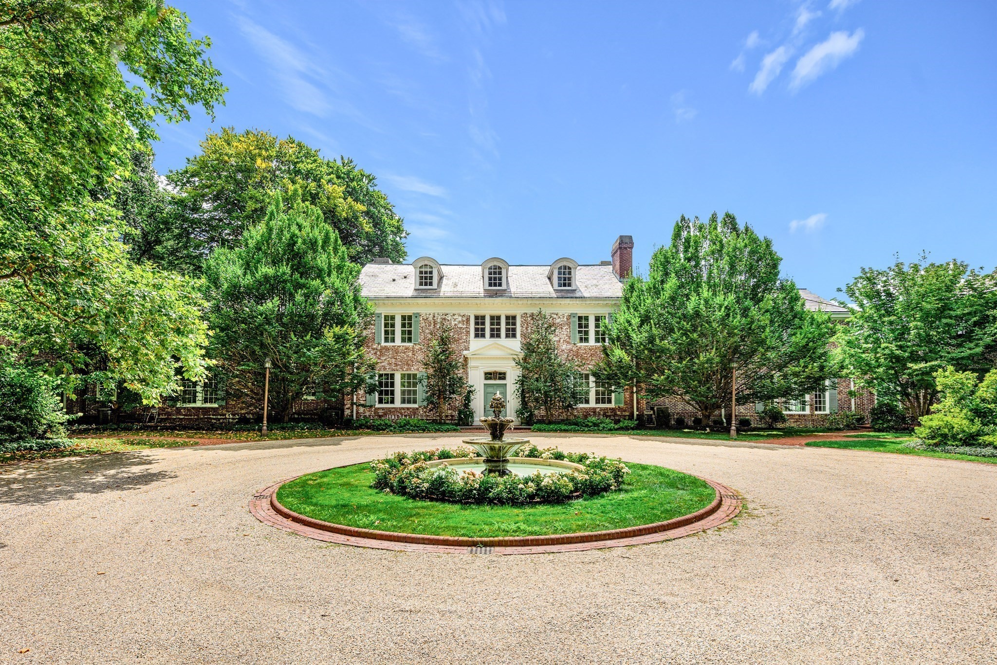 151 Grove Street, Westwood, MA 02090 - Image 2