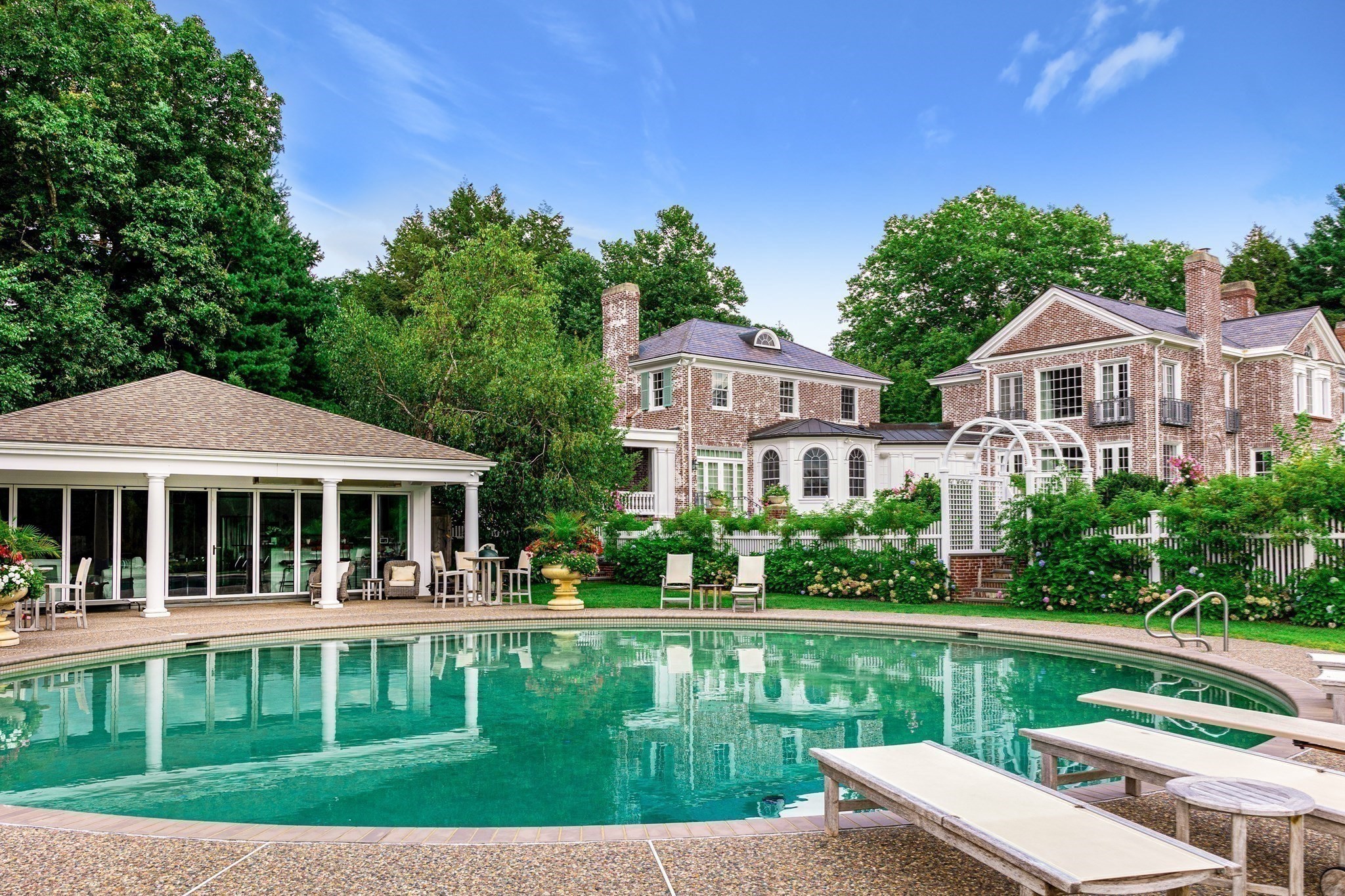 151 Grove Street, Westwood, MA 02090 - Image 11