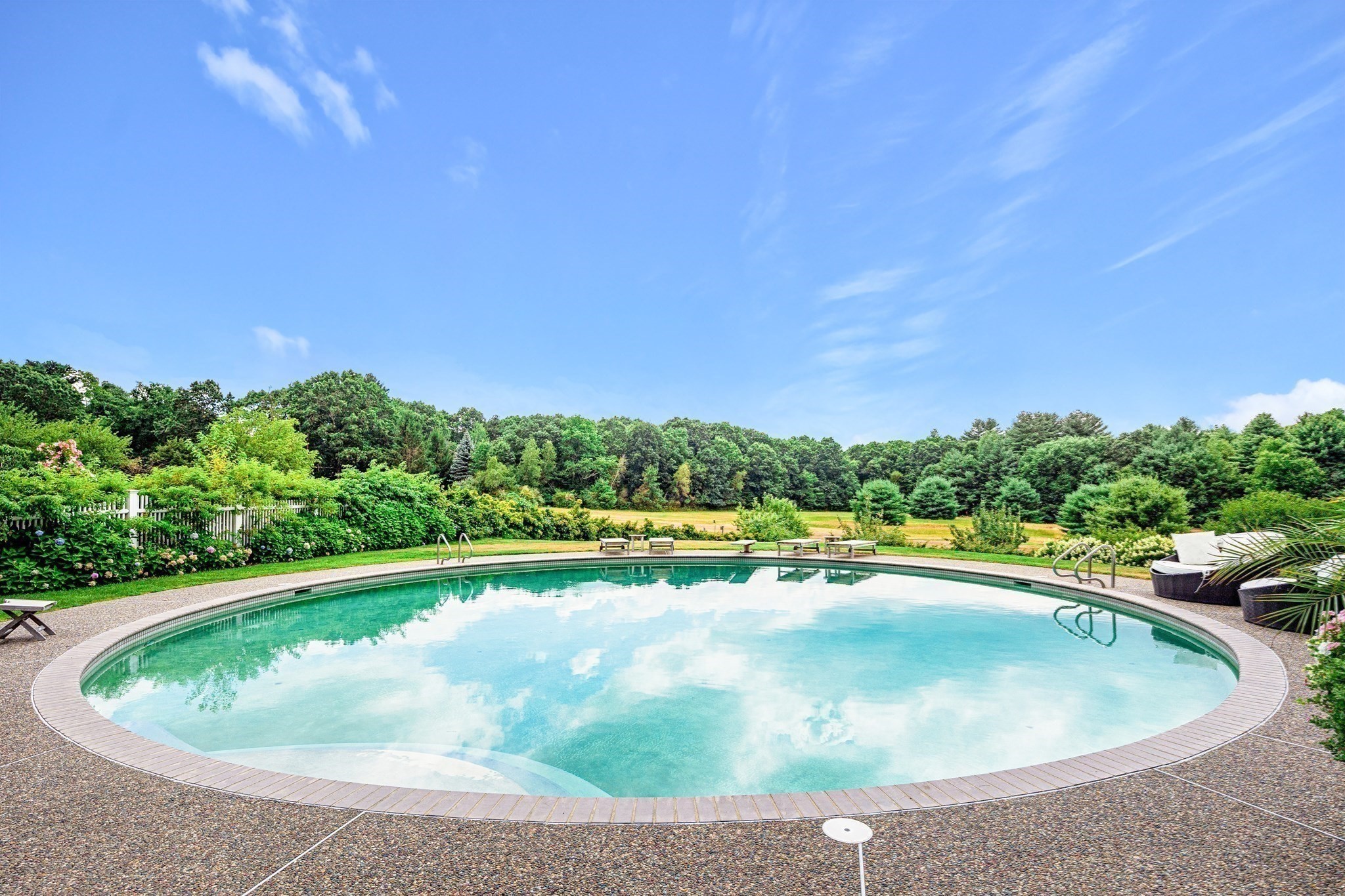 151 Grove Street, Westwood, MA 02090 - Image 12
