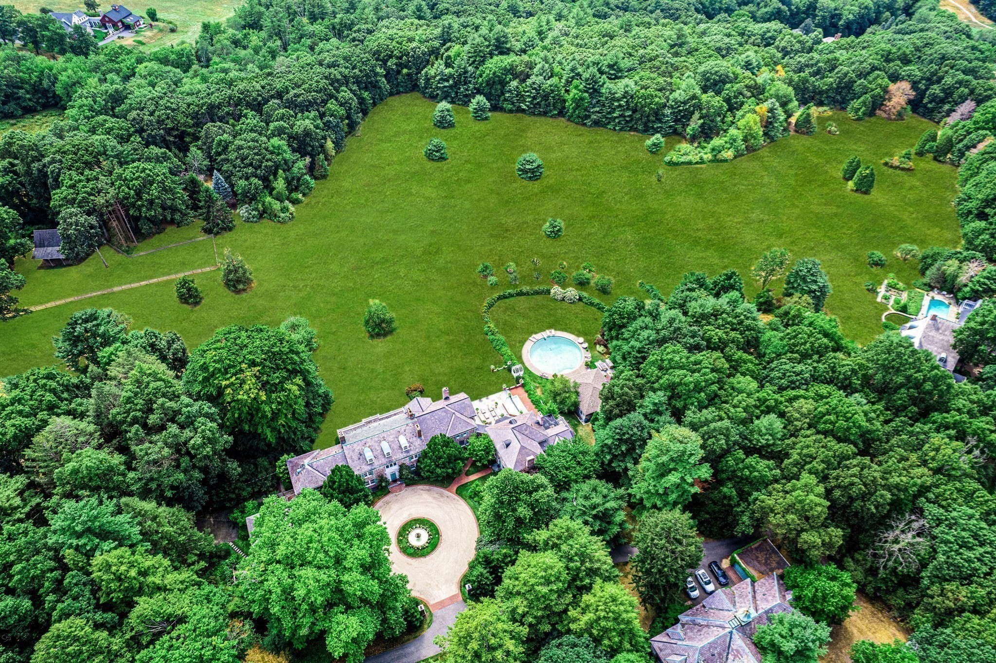 151 Grove Street, Westwood, MA 02090 - Image 13
