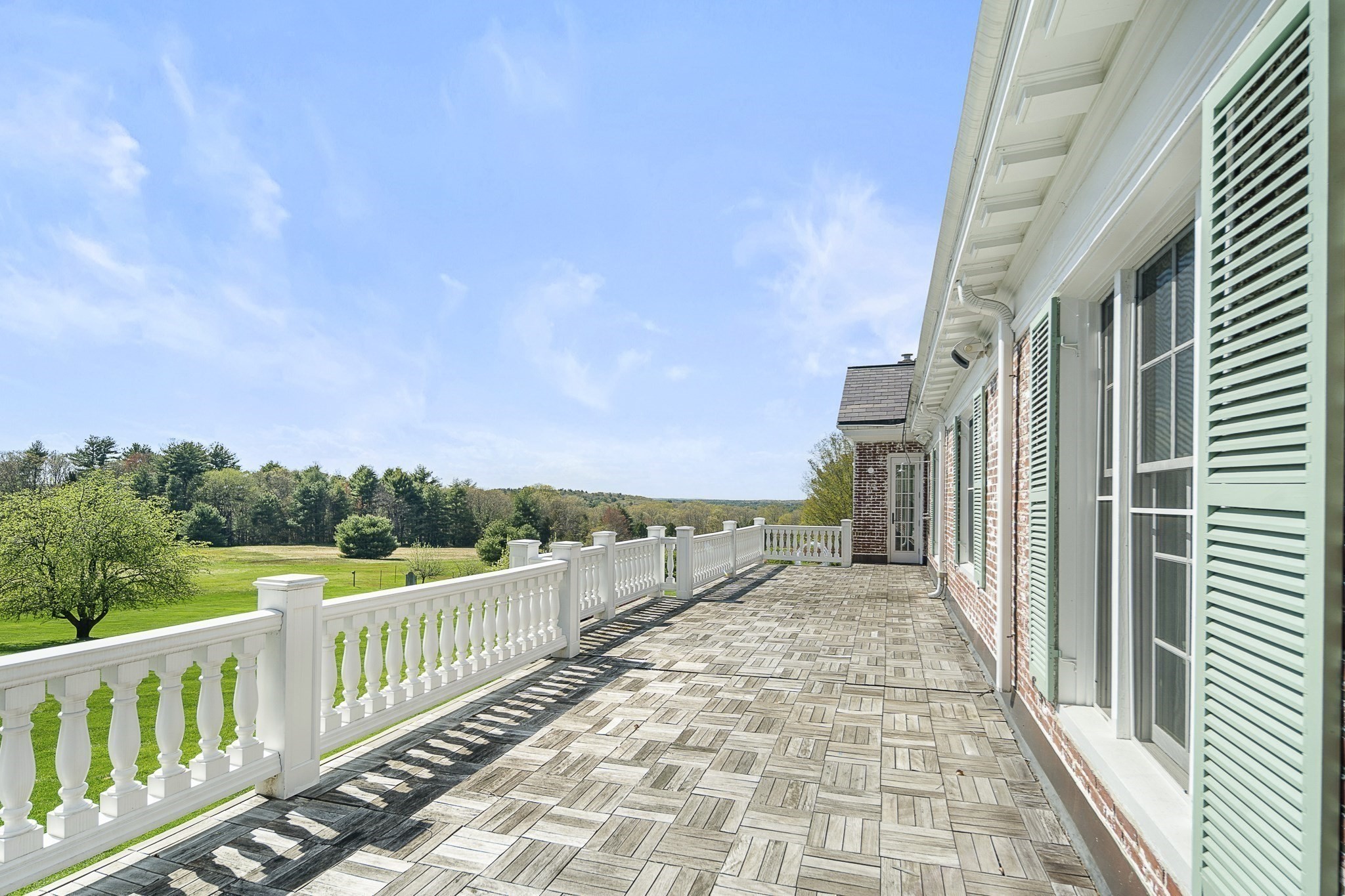 151 Grove Street, Westwood, MA 02090 - Image 15
