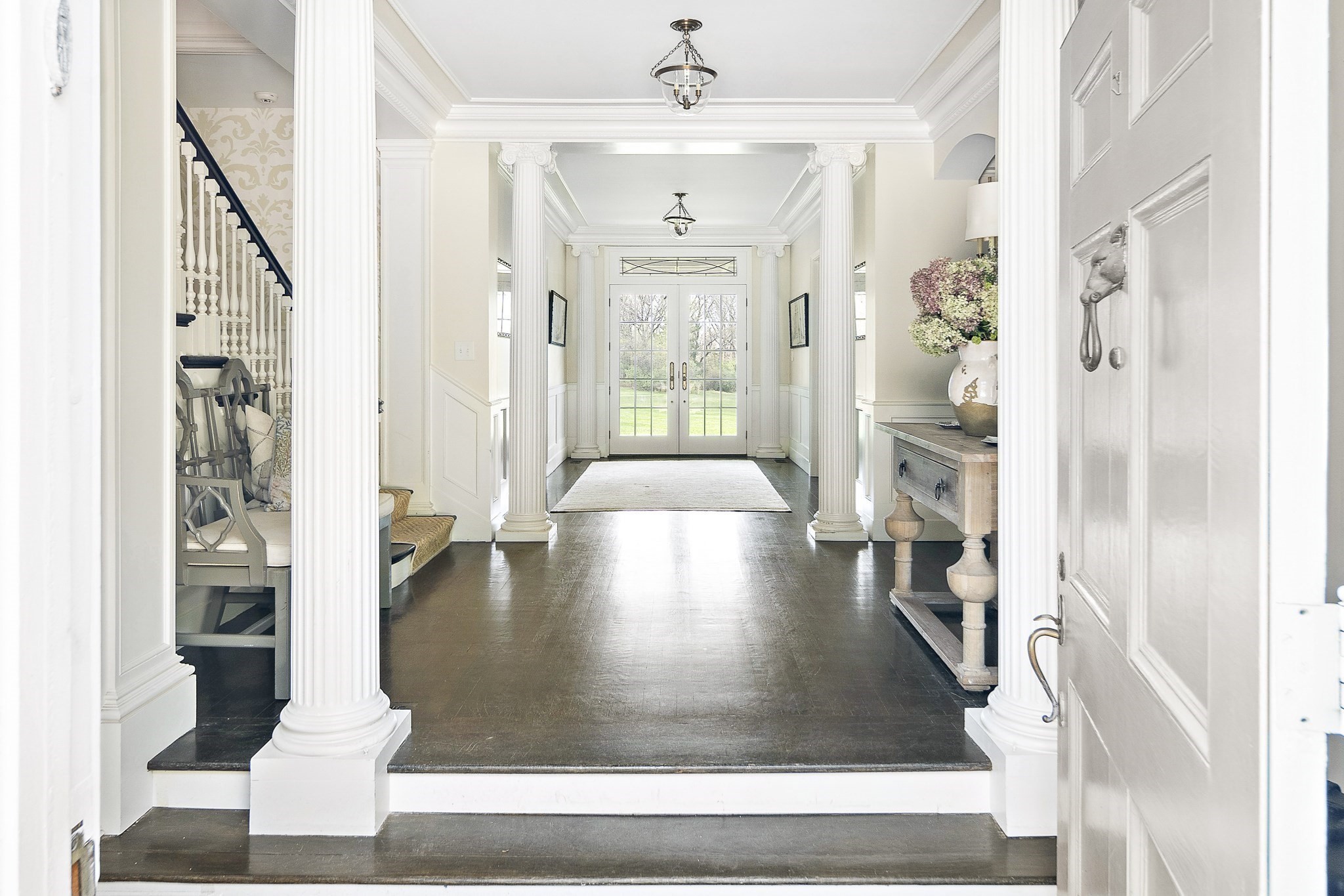 151 Grove Street, Westwood, MA 02090 - Image 16