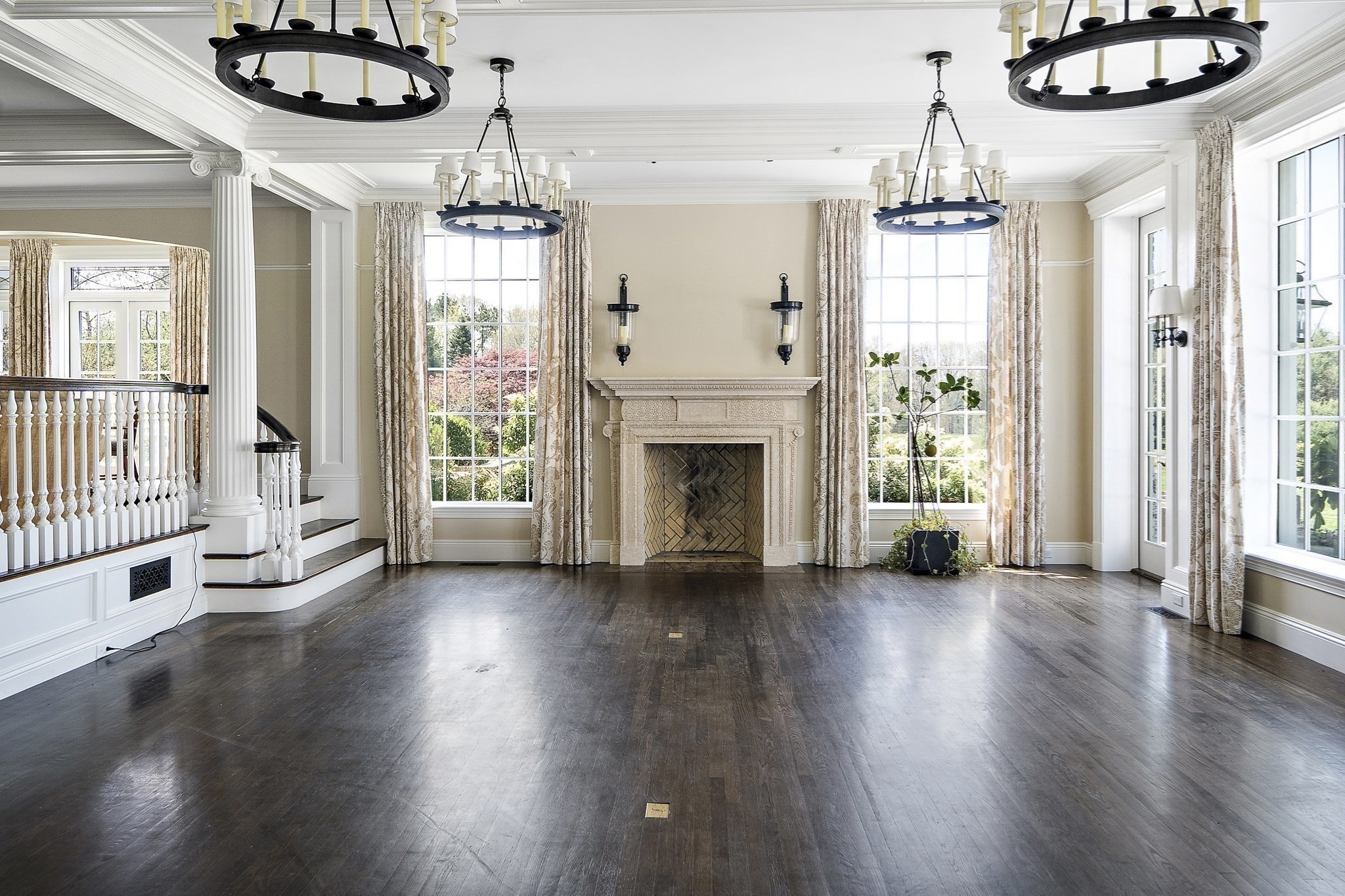 151 Grove Street, Westwood, MA 02090 - Image 17