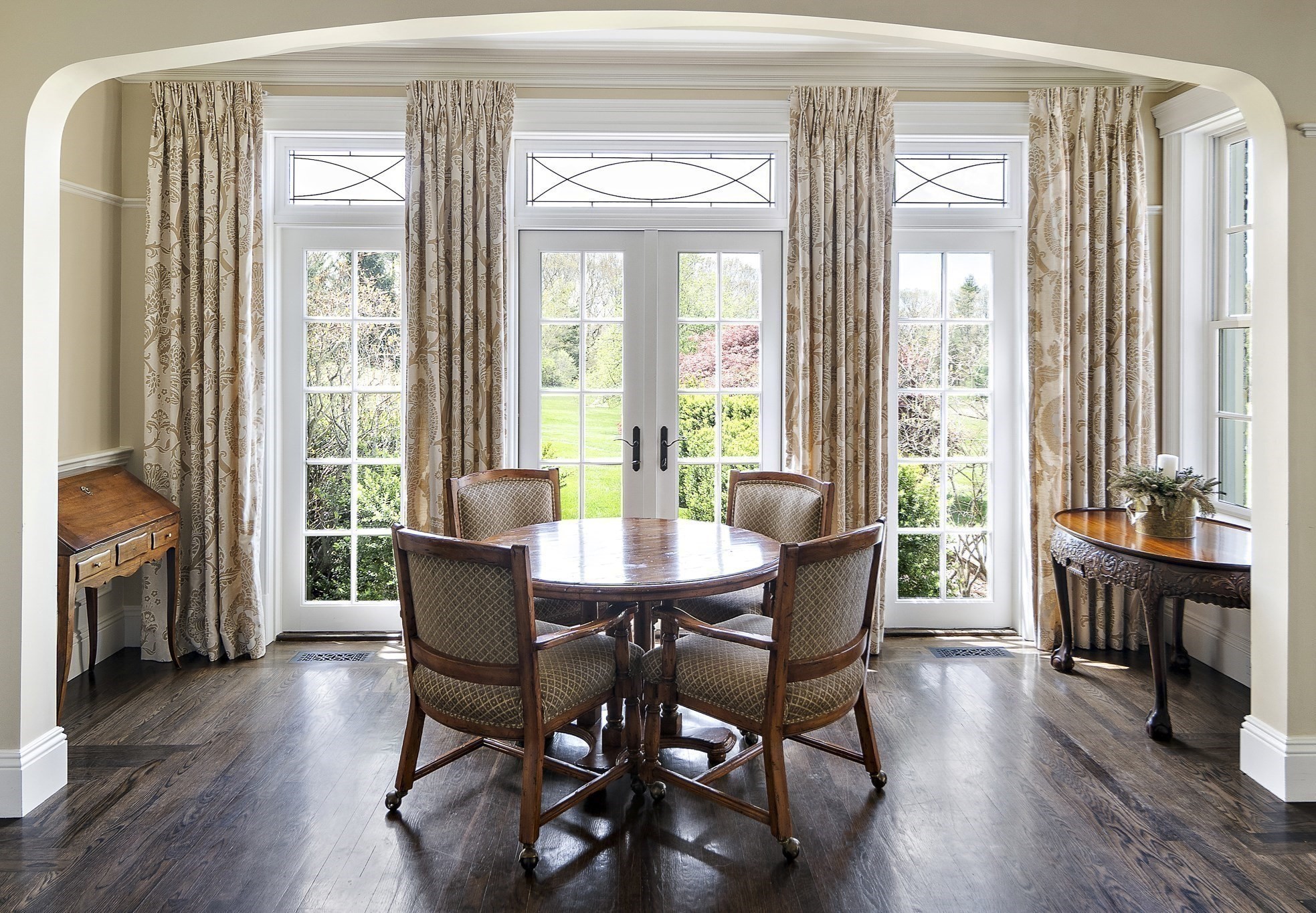 151 Grove Street, Westwood, MA 02090 - Image 18