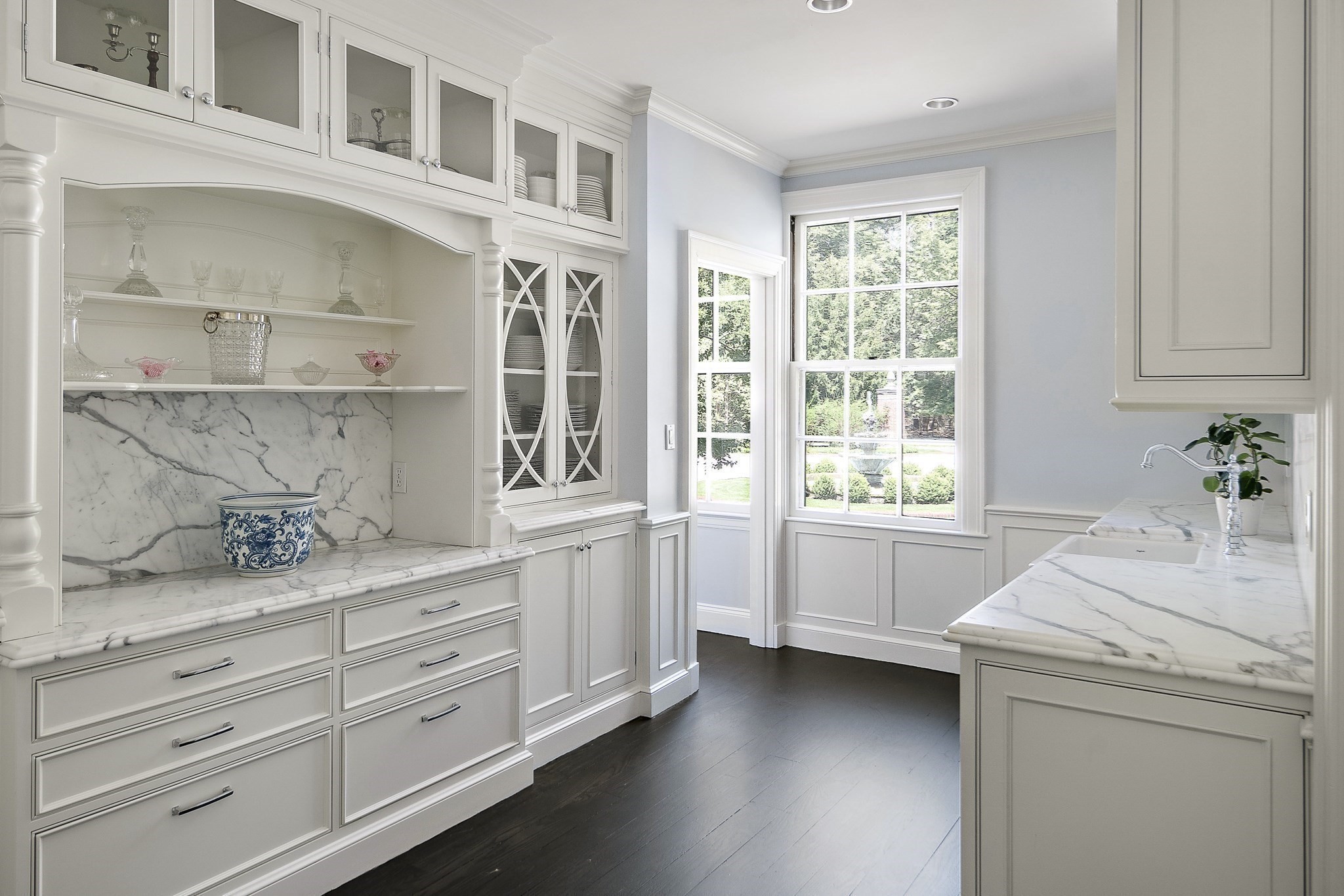 151 Grove Street, Westwood, MA 02090 - Image 19