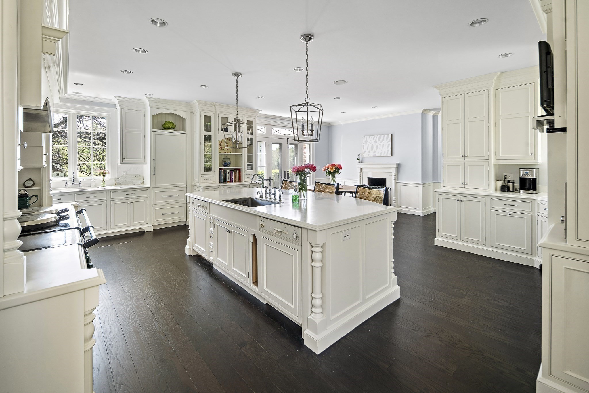 151 Grove Street, Westwood, MA 02090 - Image 20