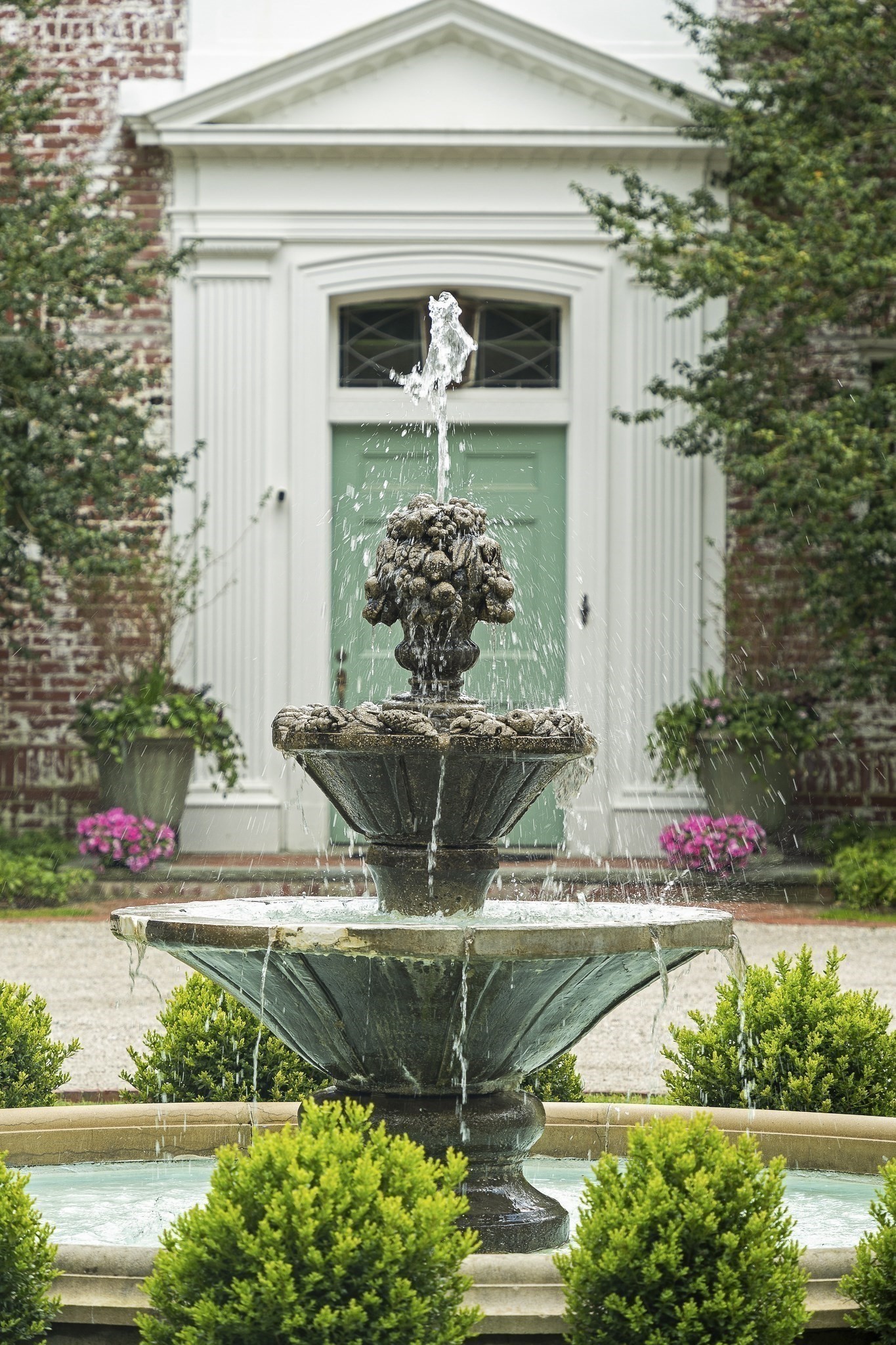 151 Grove Street, Westwood, MA 02090 - Image 3
