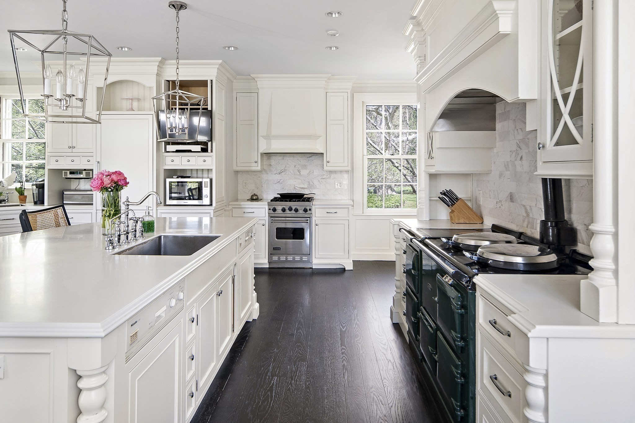 151 Grove Street, Westwood, MA 02090 - Image 21