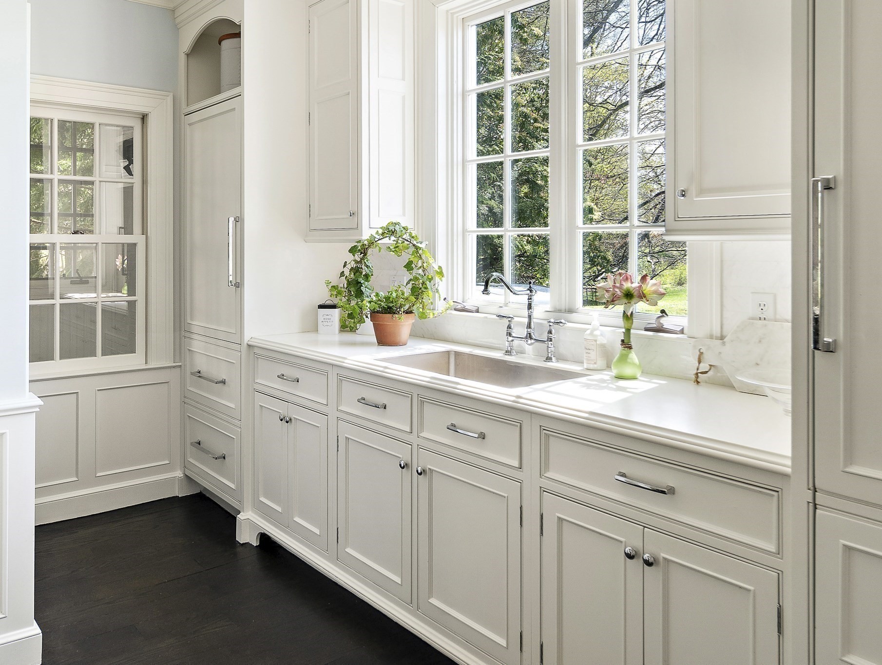 151 Grove Street, Westwood, MA 02090 - Image 22