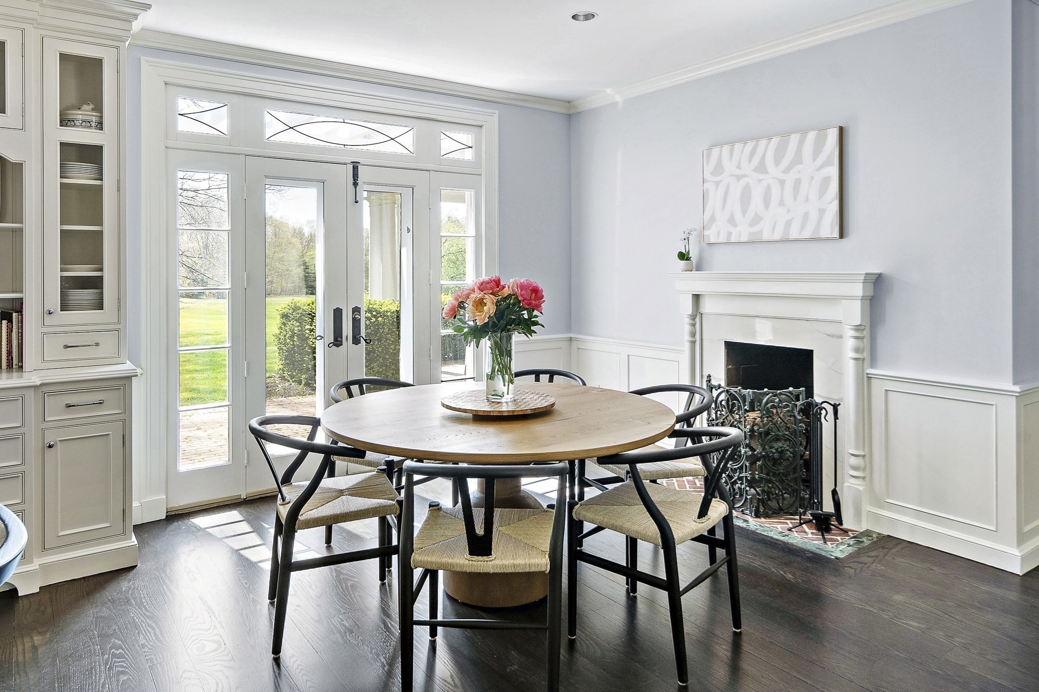 151 Grove Street, Westwood, MA 02090 - Image 23