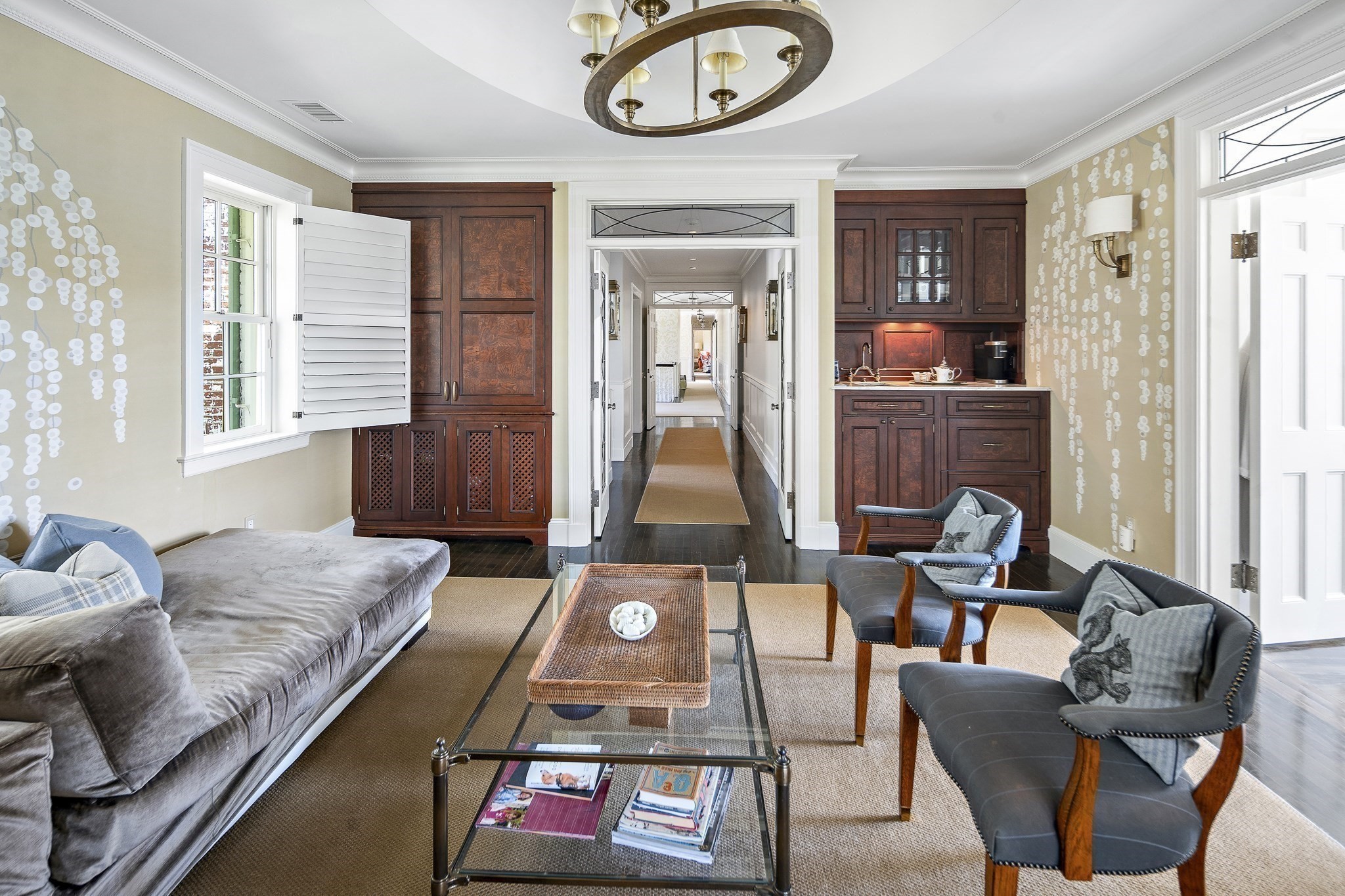 151 Grove Street, Westwood, MA 02090 - Image 24