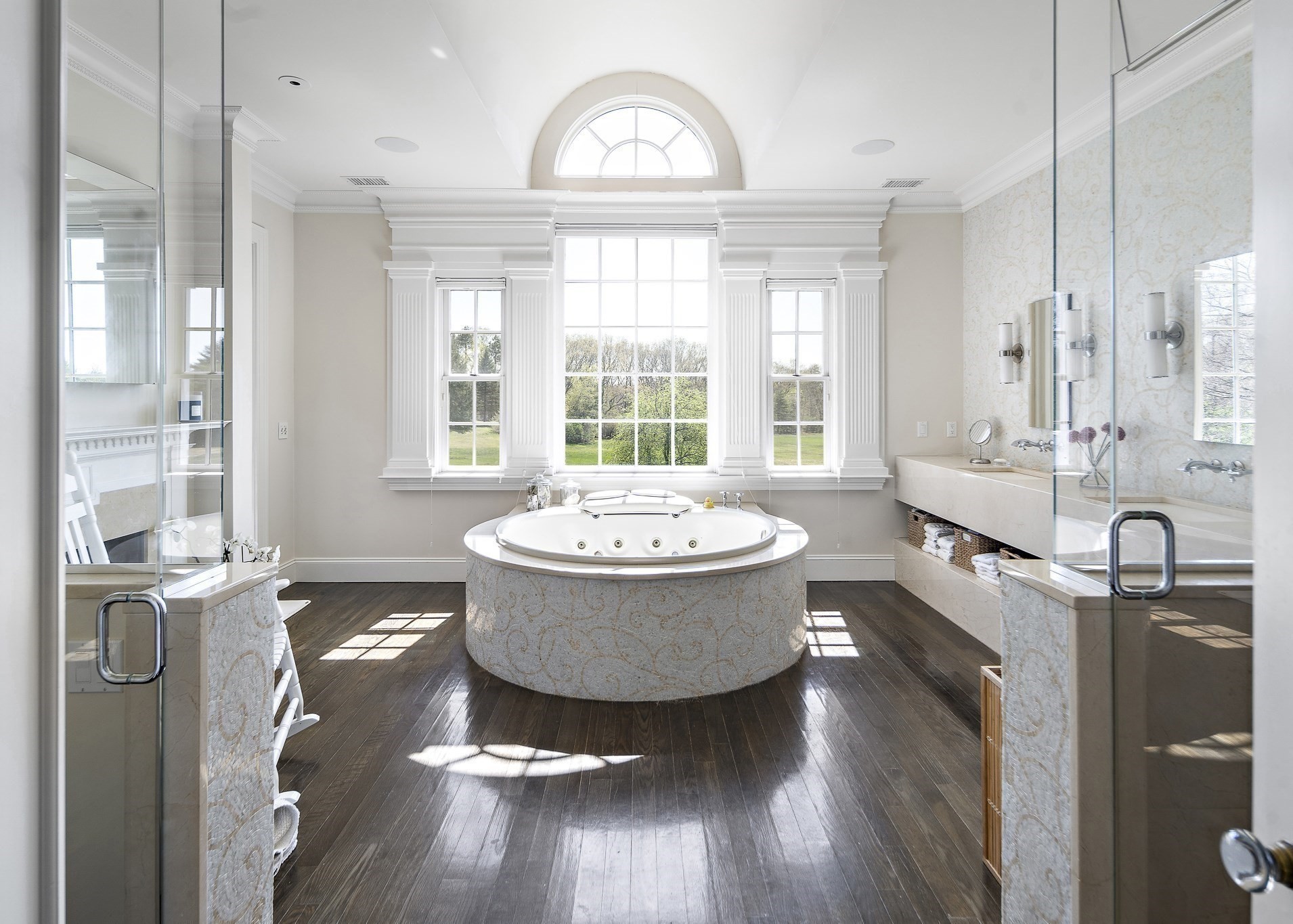 151 Grove Street, Westwood, MA 02090 - Image 26