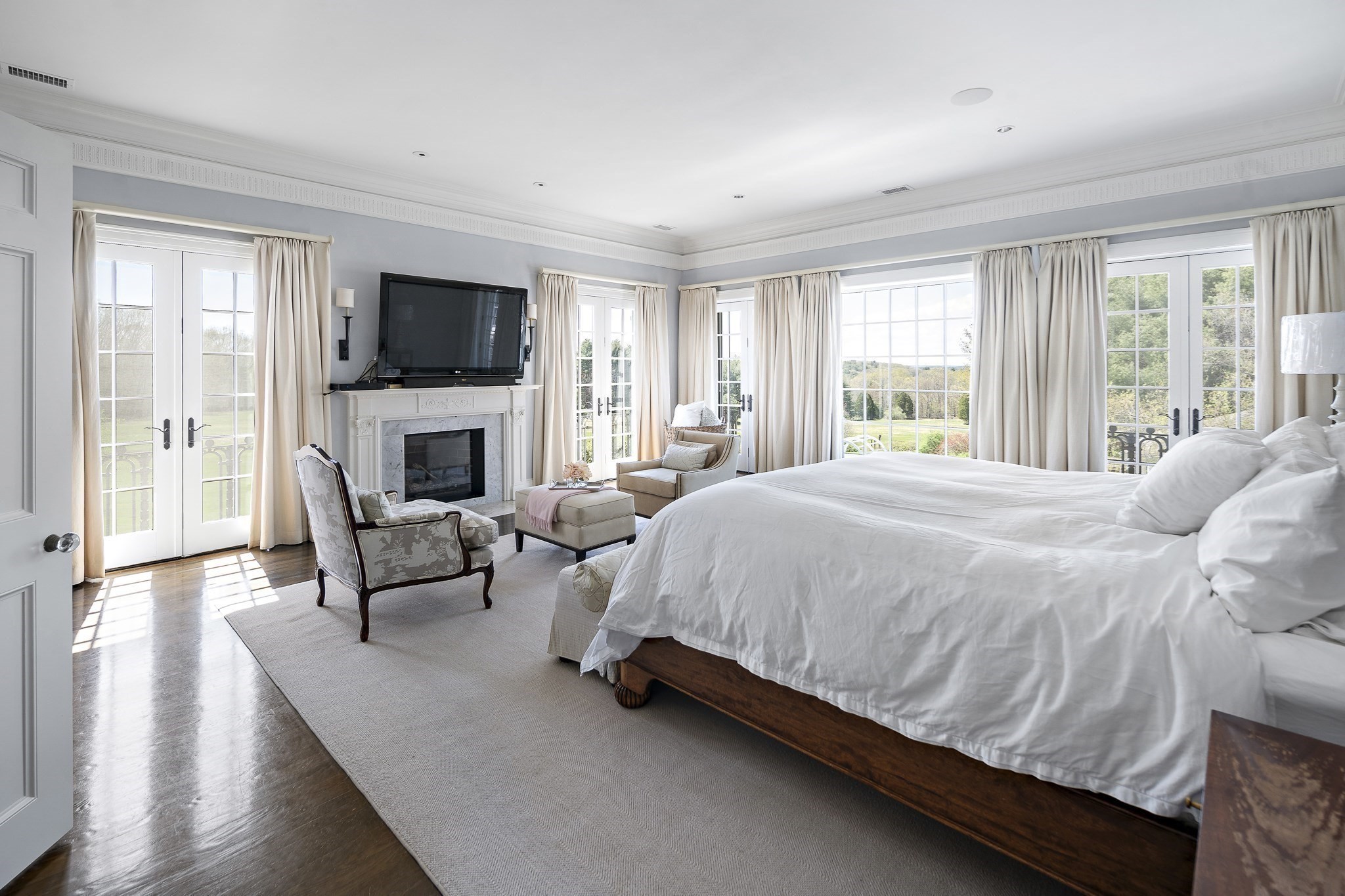 151 Grove Street, Westwood, MA 02090 - Image 27