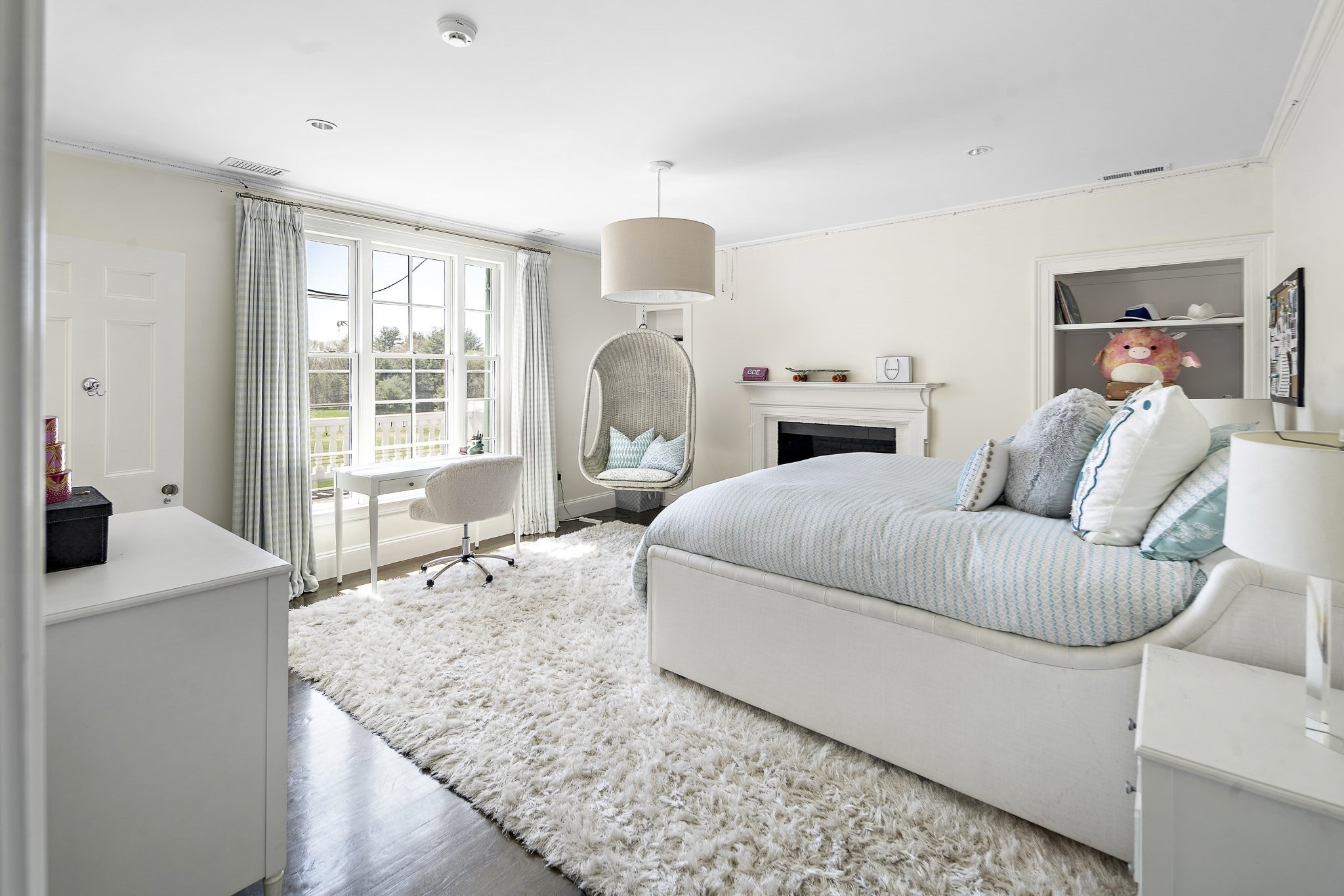 151 Grove Street, Westwood, MA 02090 - Image 28