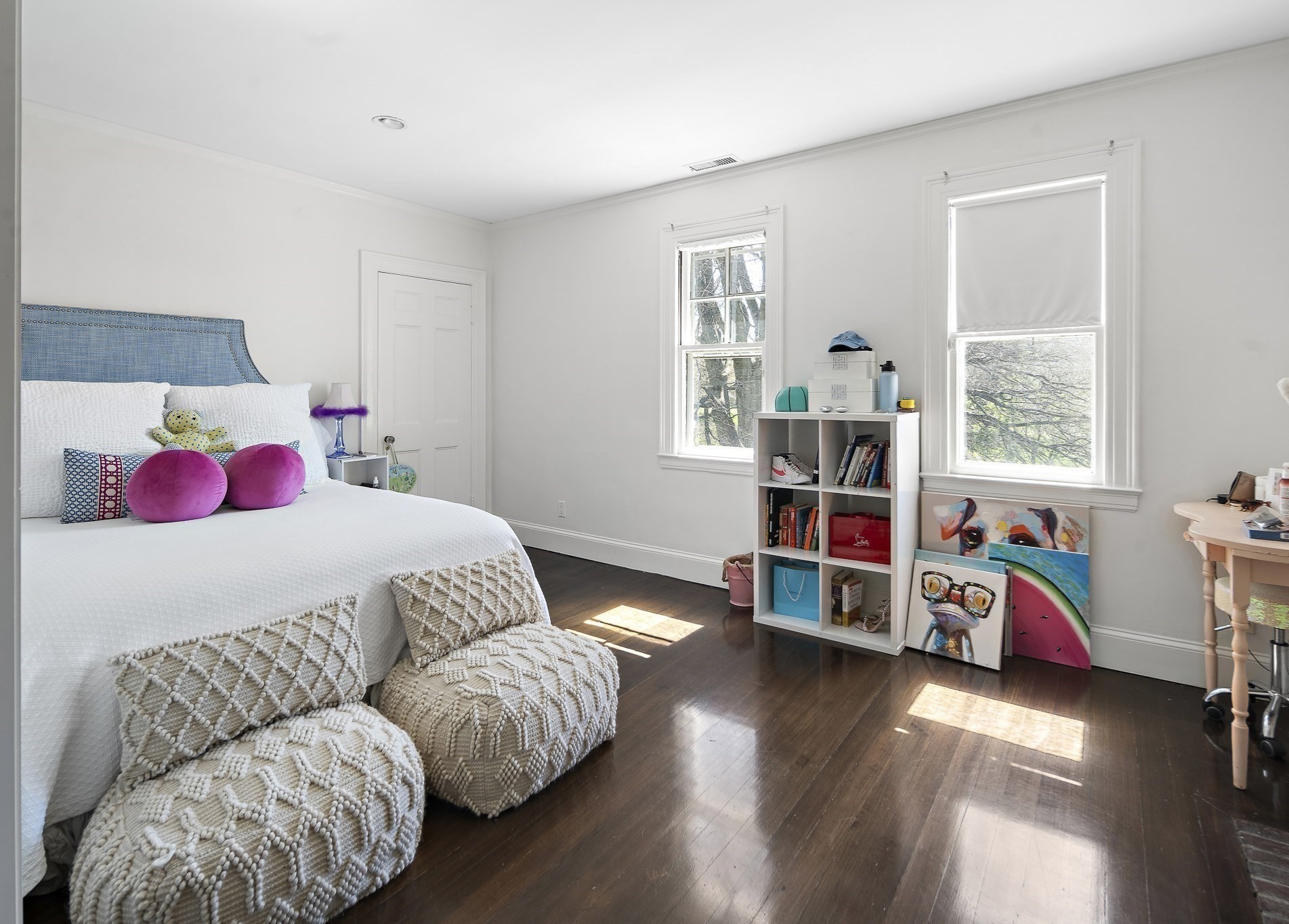 151 Grove Street, Westwood, MA 02090 - Image 29