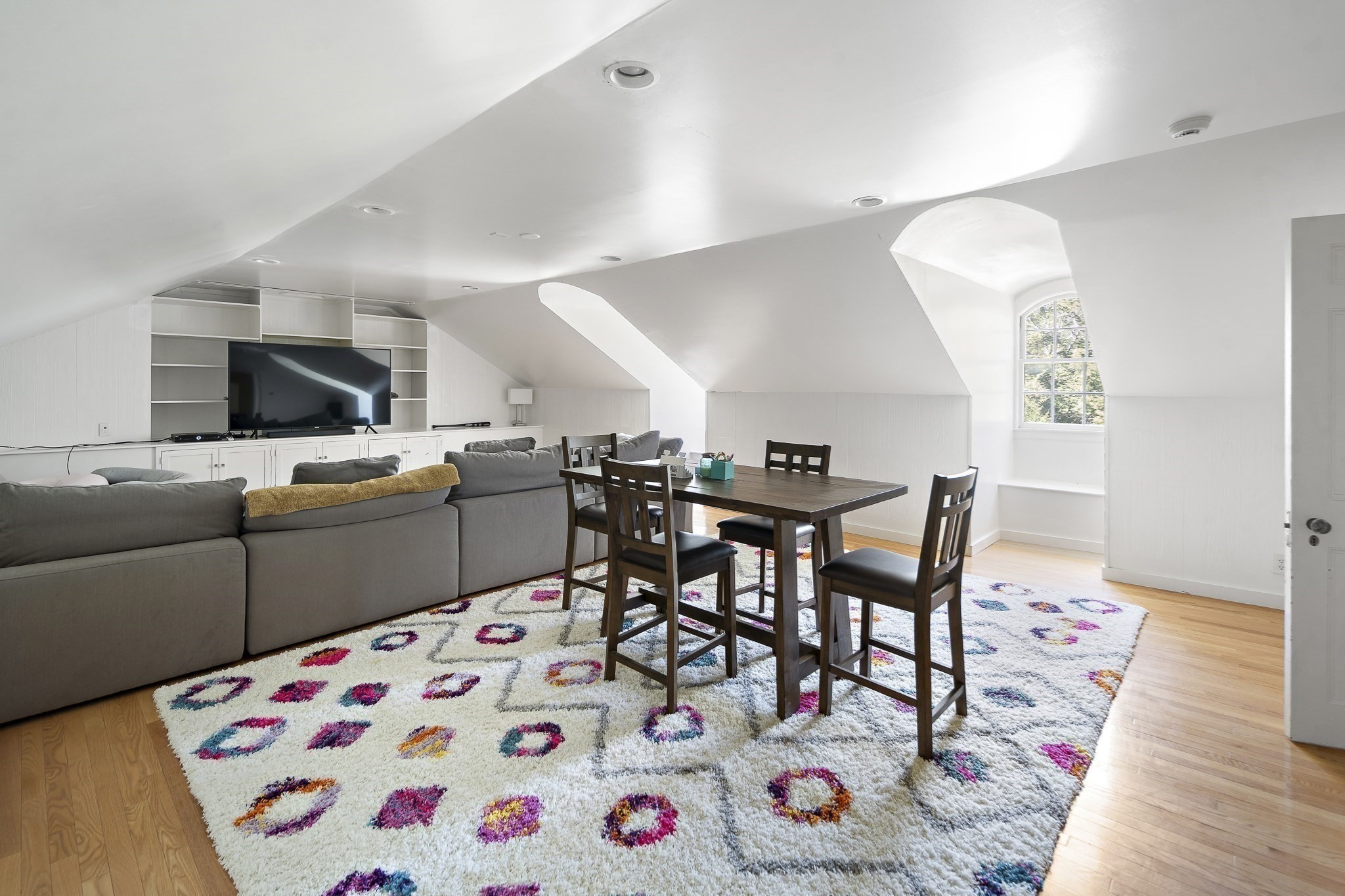 151 Grove Street, Westwood, MA 02090 - Image 30