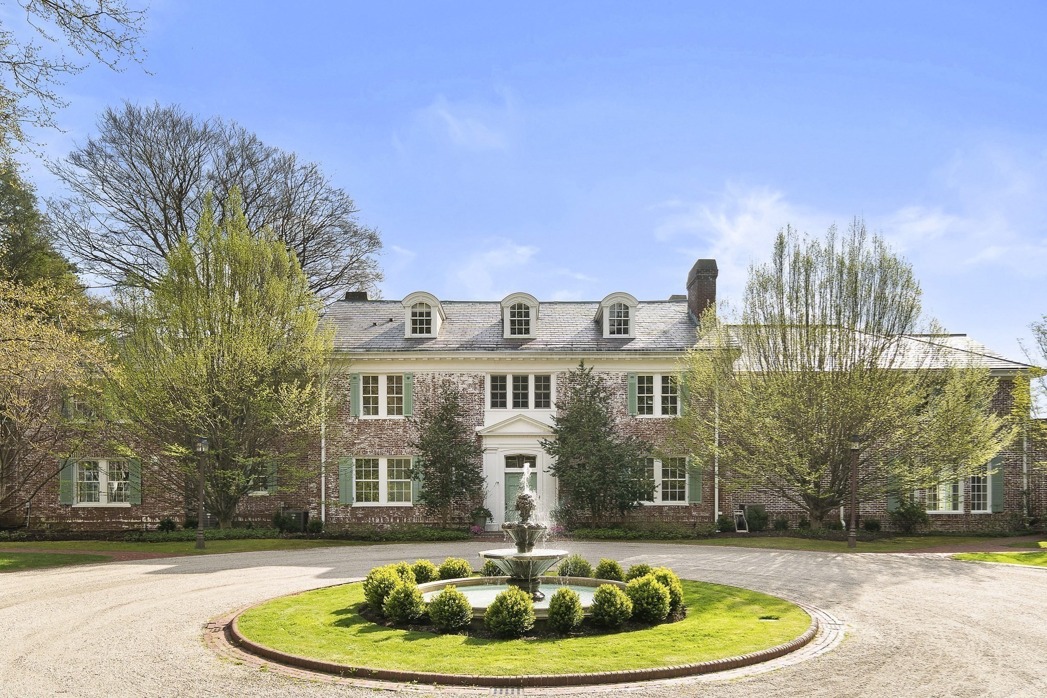 151 Grove Street, Westwood, MA 02090 - Image 4