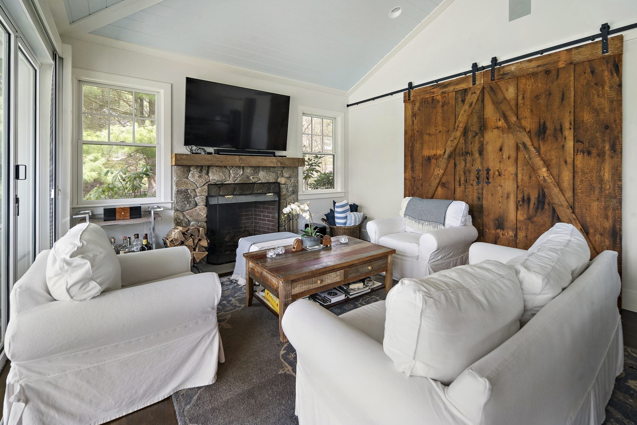 151 Grove Street, Westwood, MA 02090 - Image 32