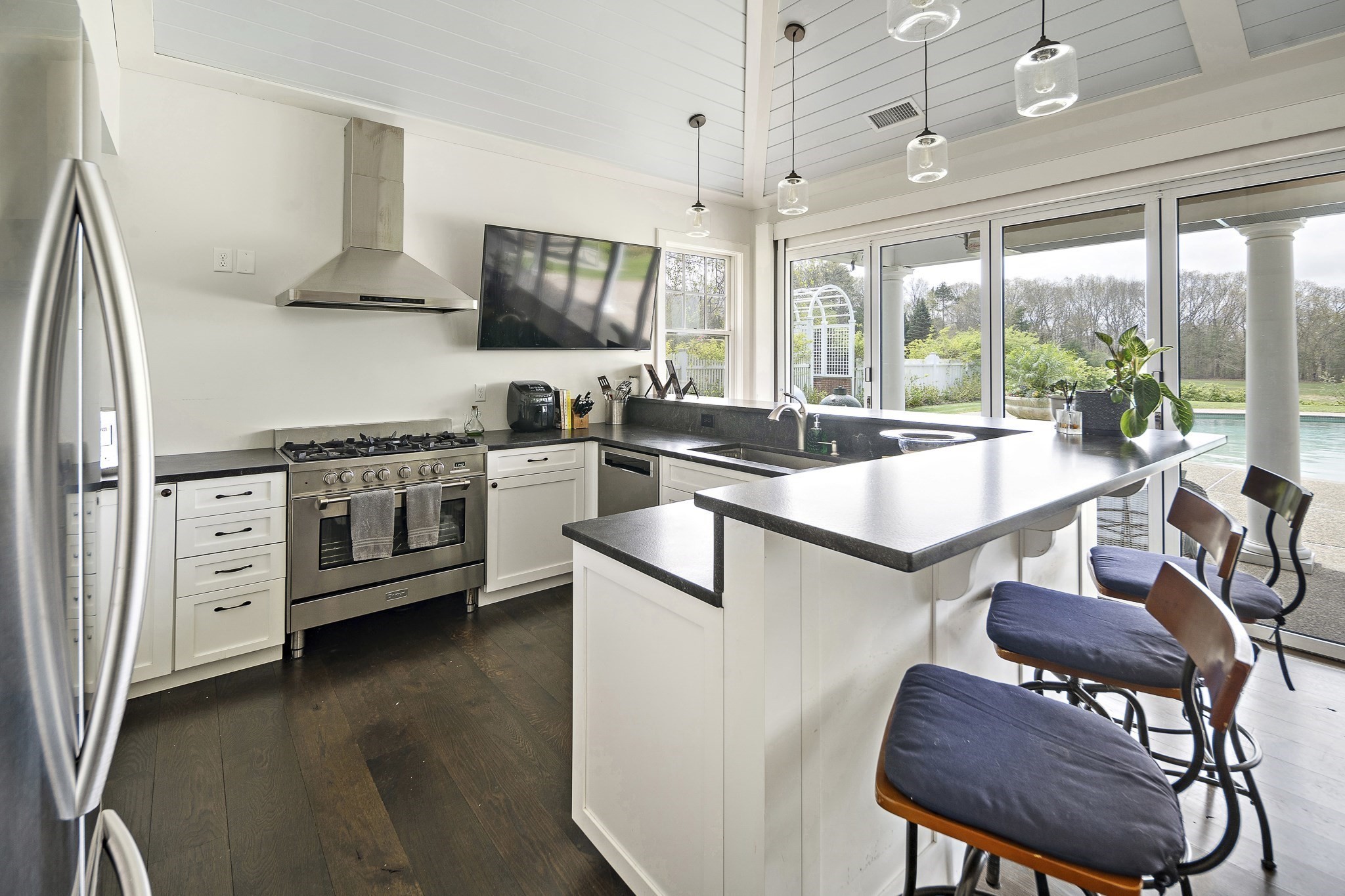 151 Grove Street, Westwood, MA 02090 - Image 33