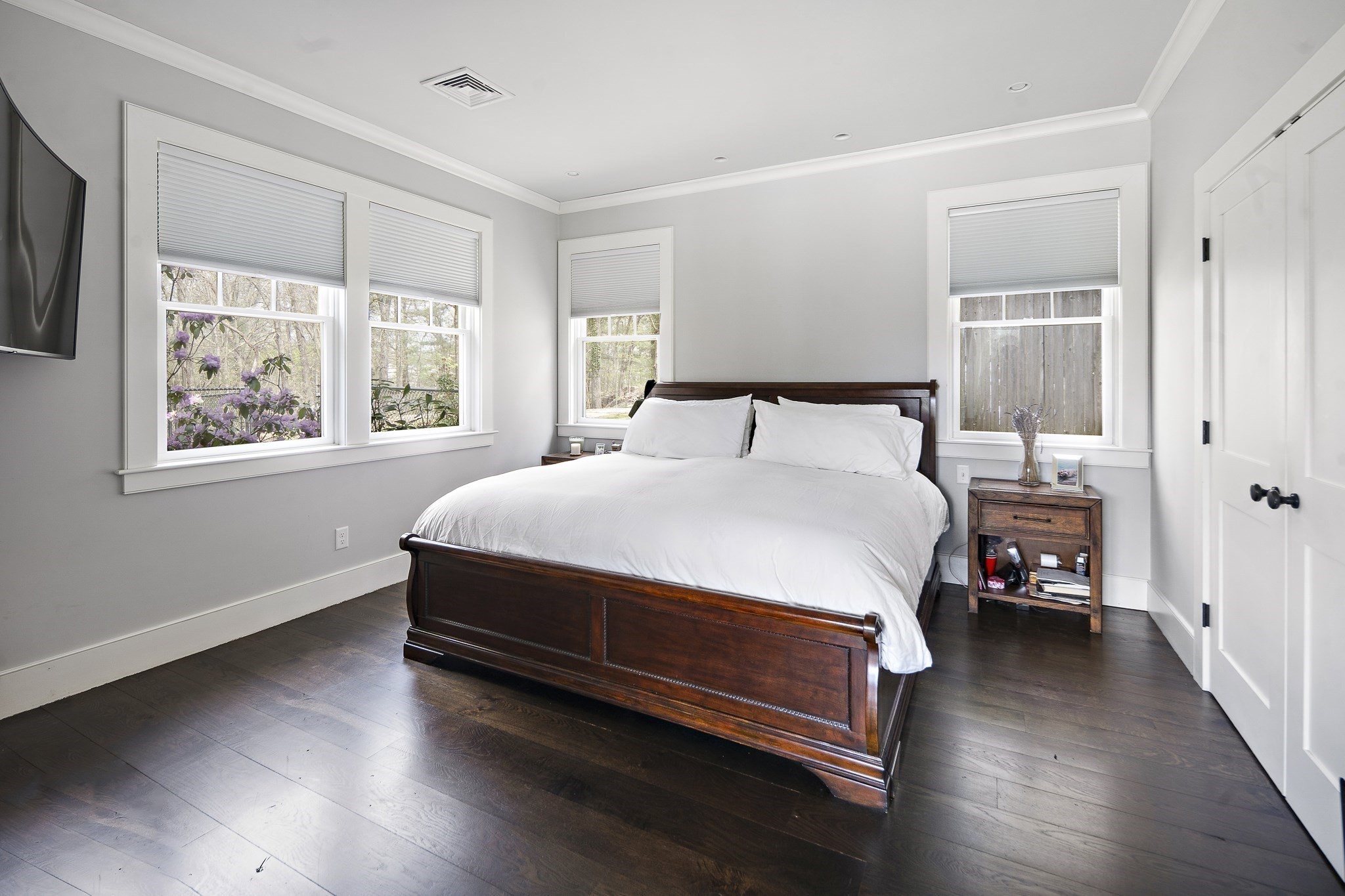 151 Grove Street, Westwood, MA 02090 - Image 34