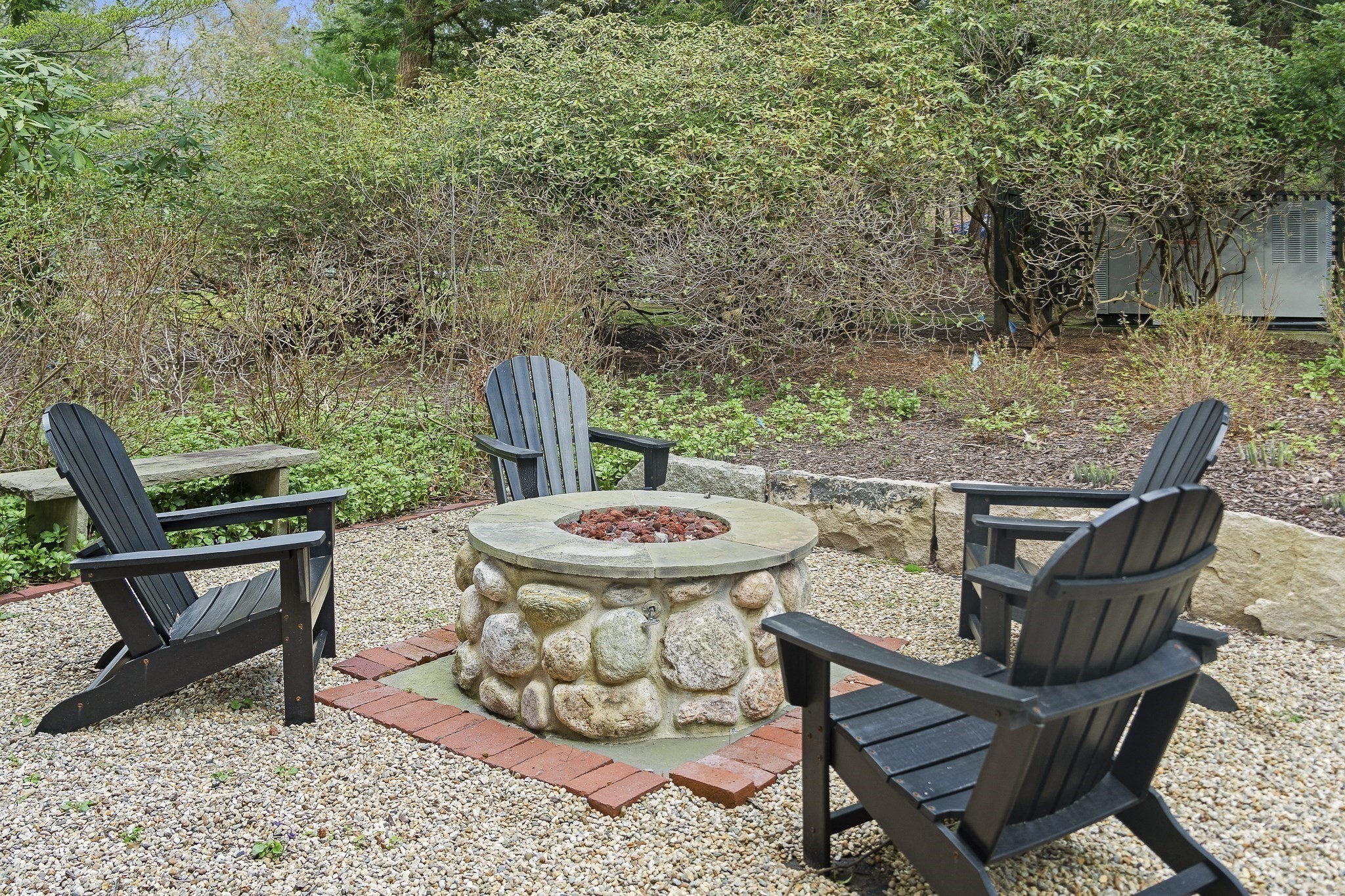 151 Grove Street, Westwood, MA 02090 - Image 35