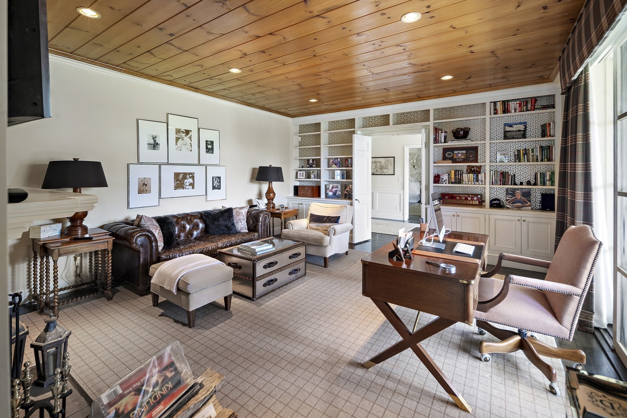 151 Grove Street, Westwood, MA 02090 - Image 36