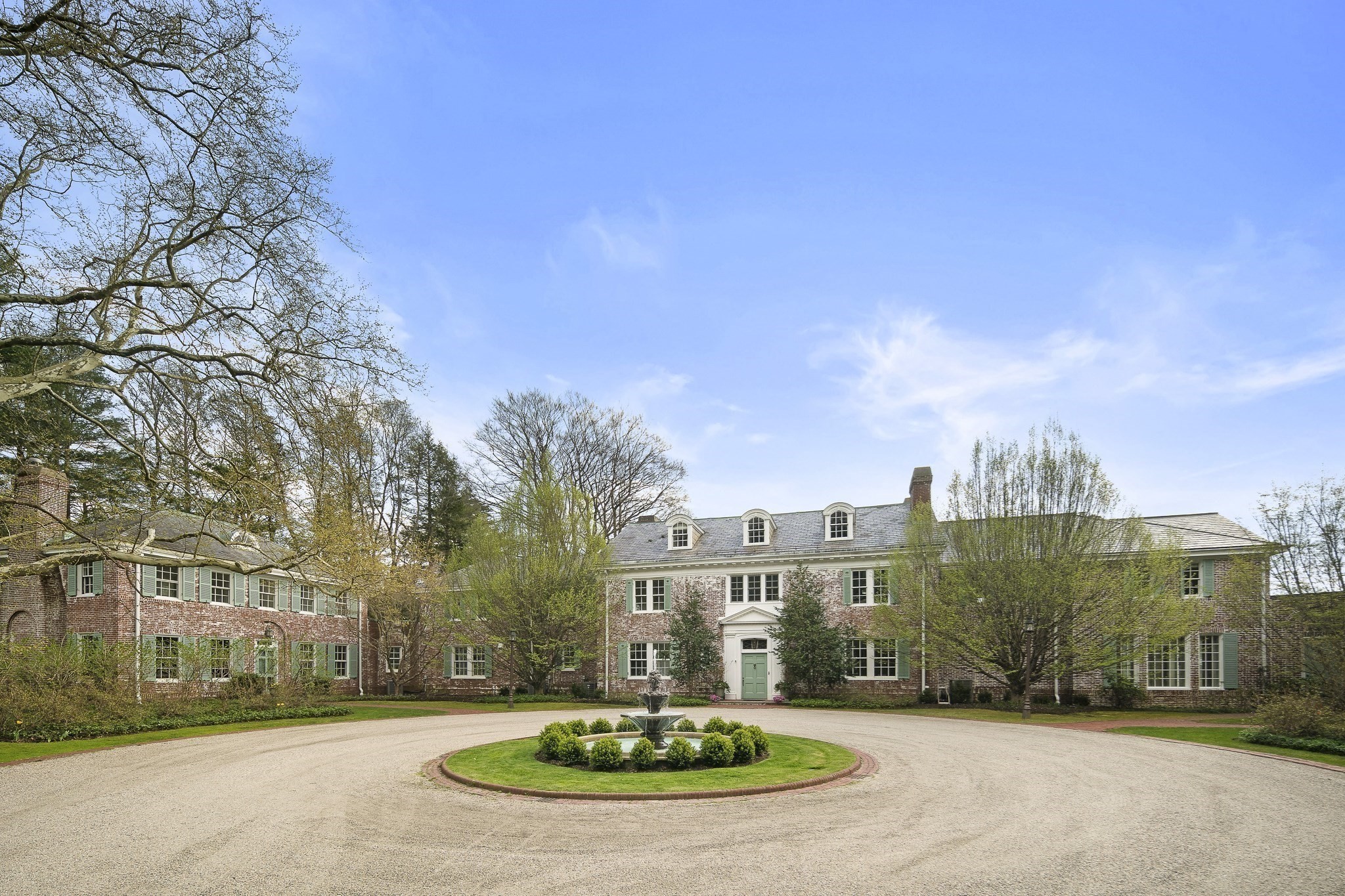 151 Grove Street, Westwood, MA 02090 - Image 5