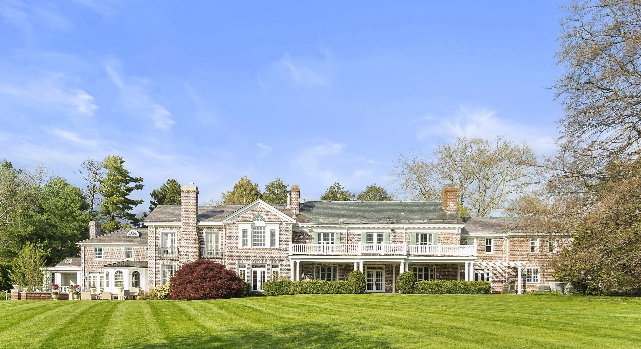 151 Grove Street, Westwood, MA 02090 - Image 6