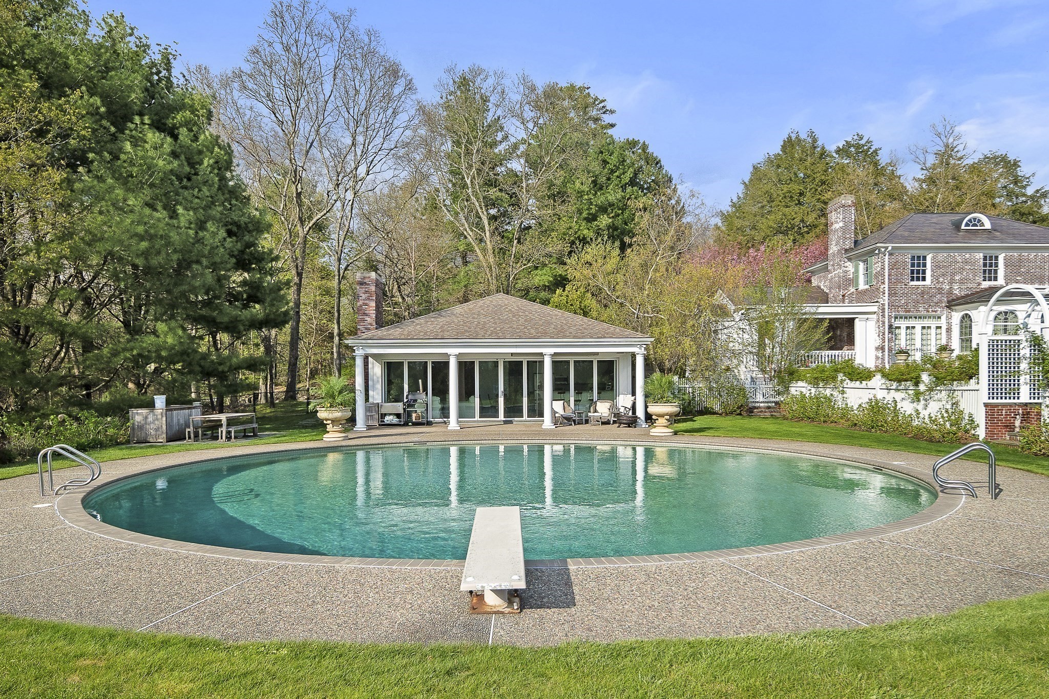 151 Grove Street, Westwood, MA 02090 - Image 7
