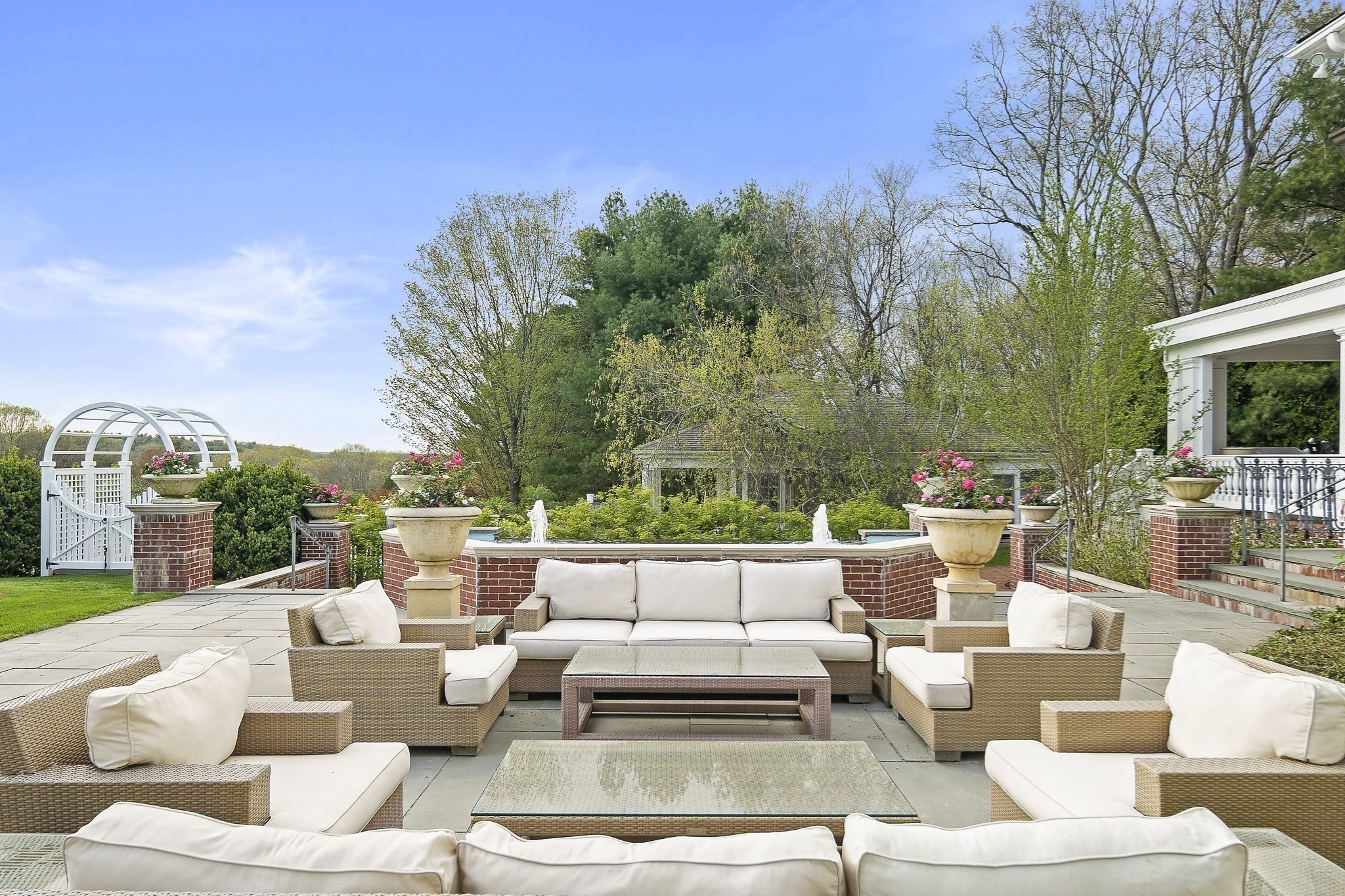 151 Grove Street, Westwood, MA 02090 - Image 8