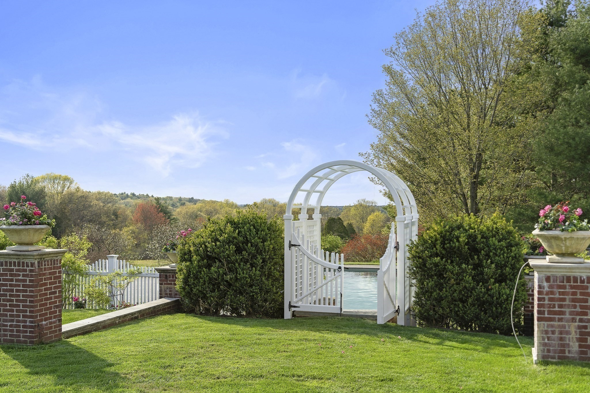 151 Grove Street, Westwood, MA 02090 - Image 9