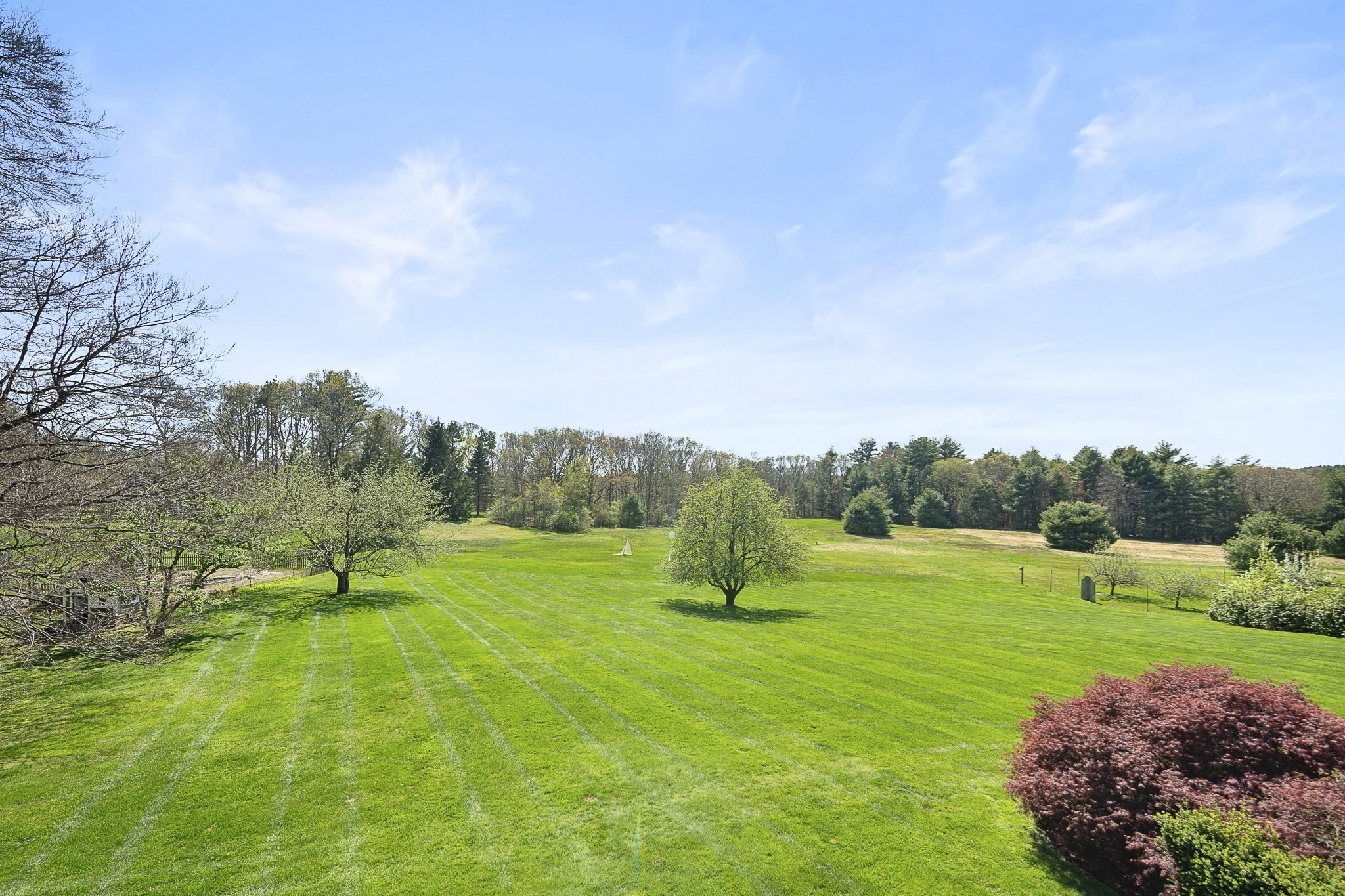 151 Grove Street, Westwood, MA 02090 - Image 10