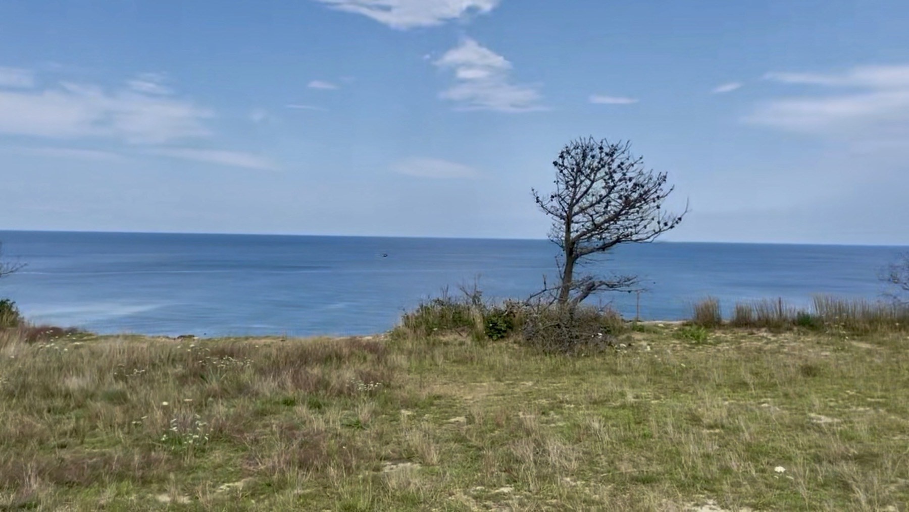 245 Nauset Light Beach Rd, Eastham, MA 02642