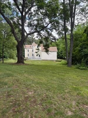 761 Grove Street, Worcester, MA 01605