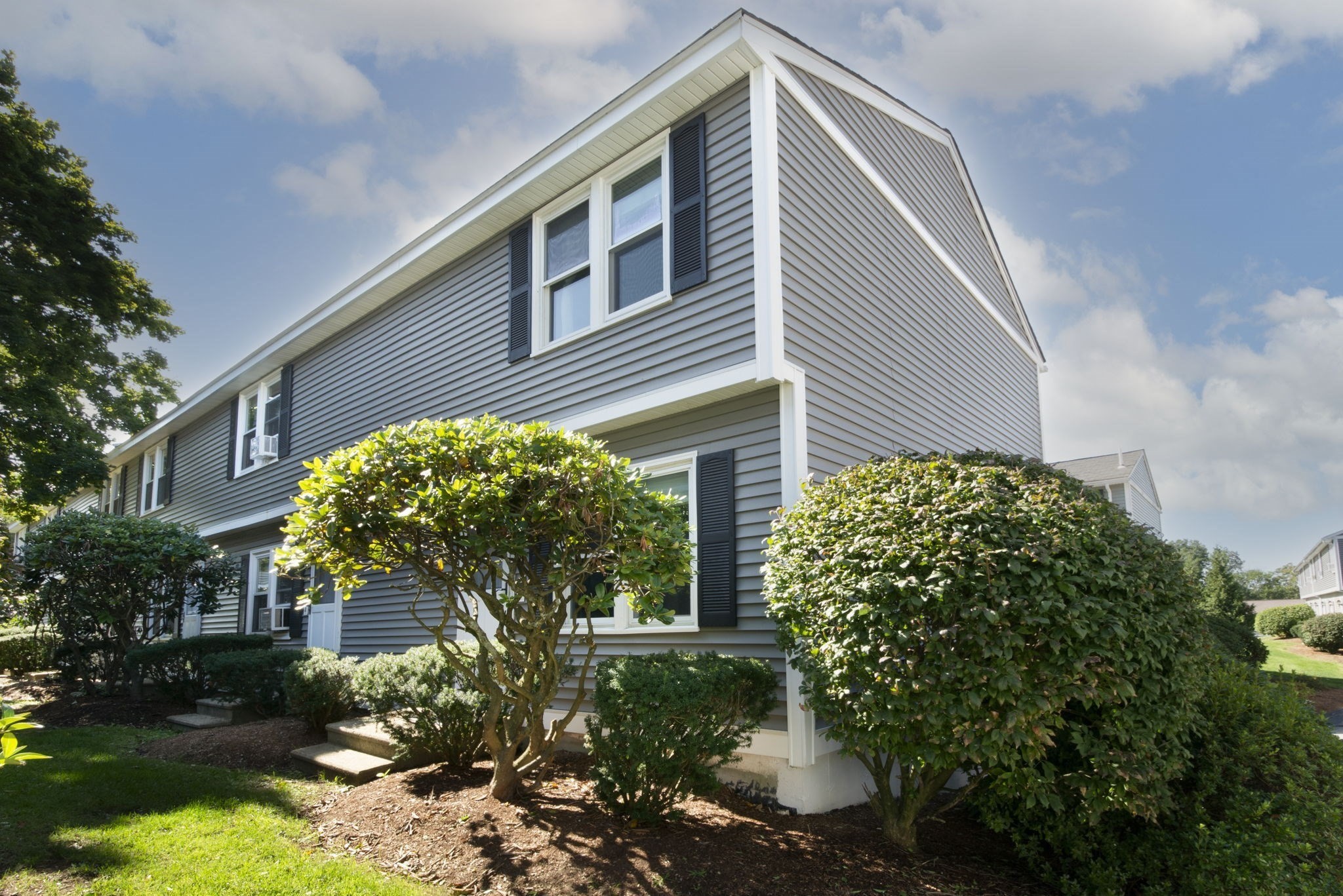 1221 Pawtucket Blvd Unit 93, Lowell, MA 01854