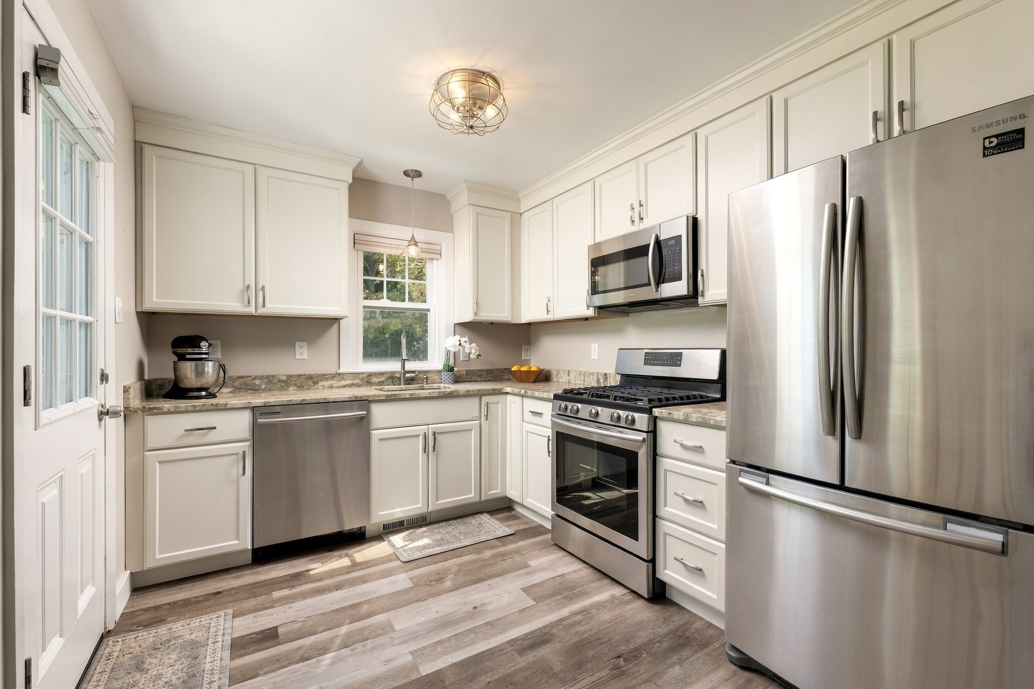 14 Macomber Ave, Dartmouth, MA 02747 - Image 11