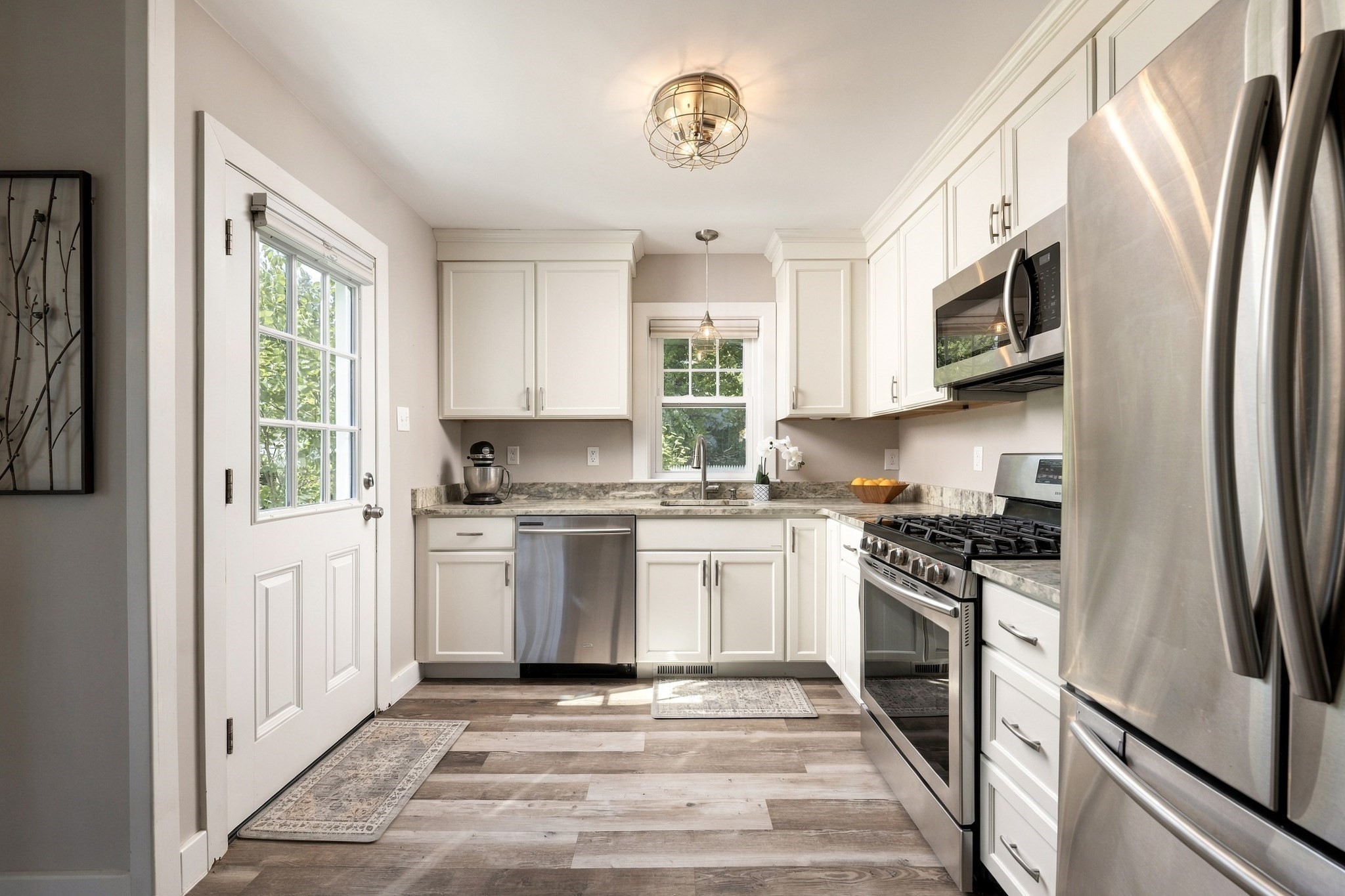14 Macomber Ave, Dartmouth, MA 02747 - Image 12