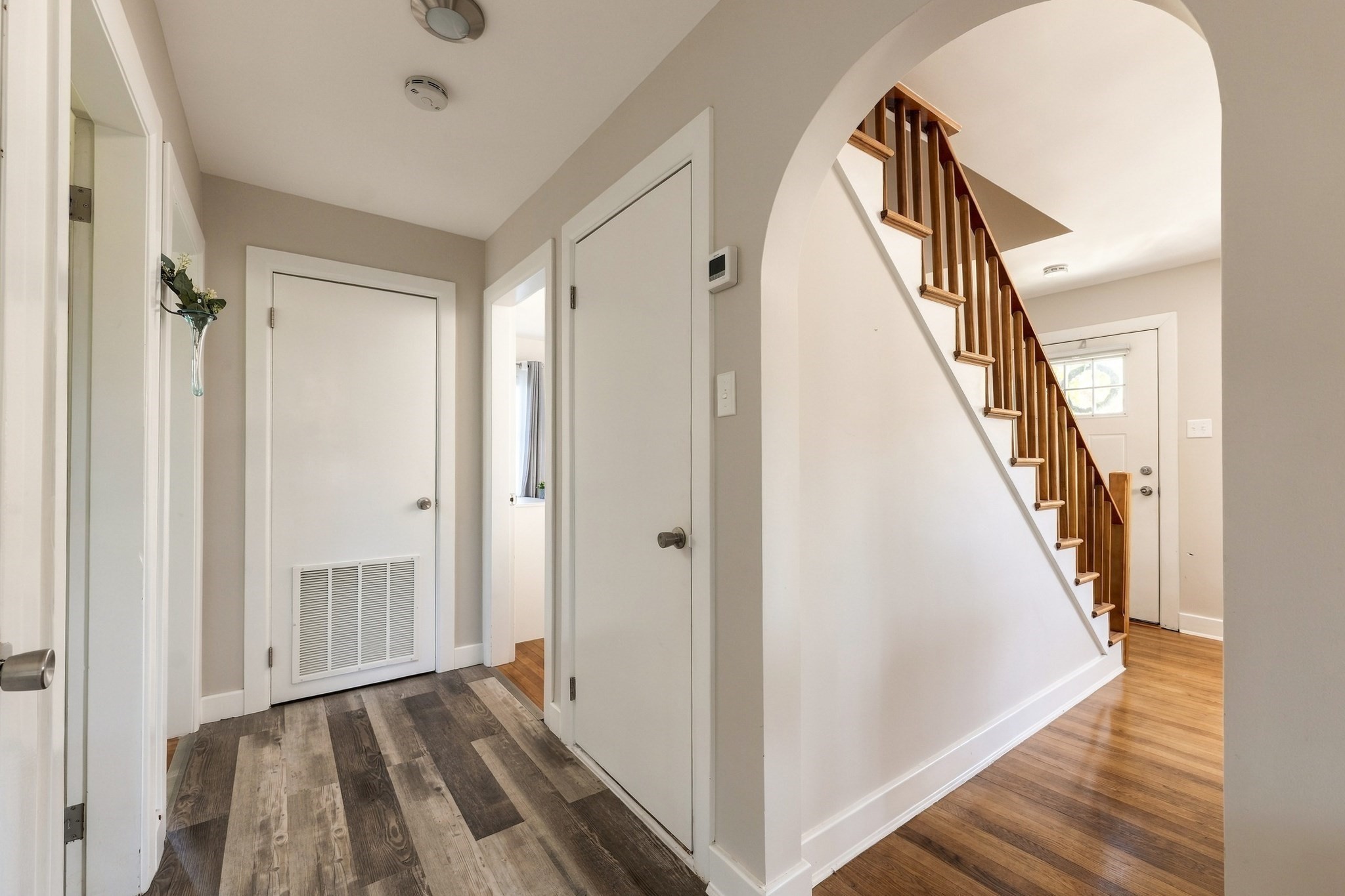 14 Macomber Ave, Dartmouth, MA 02747 - Image 13