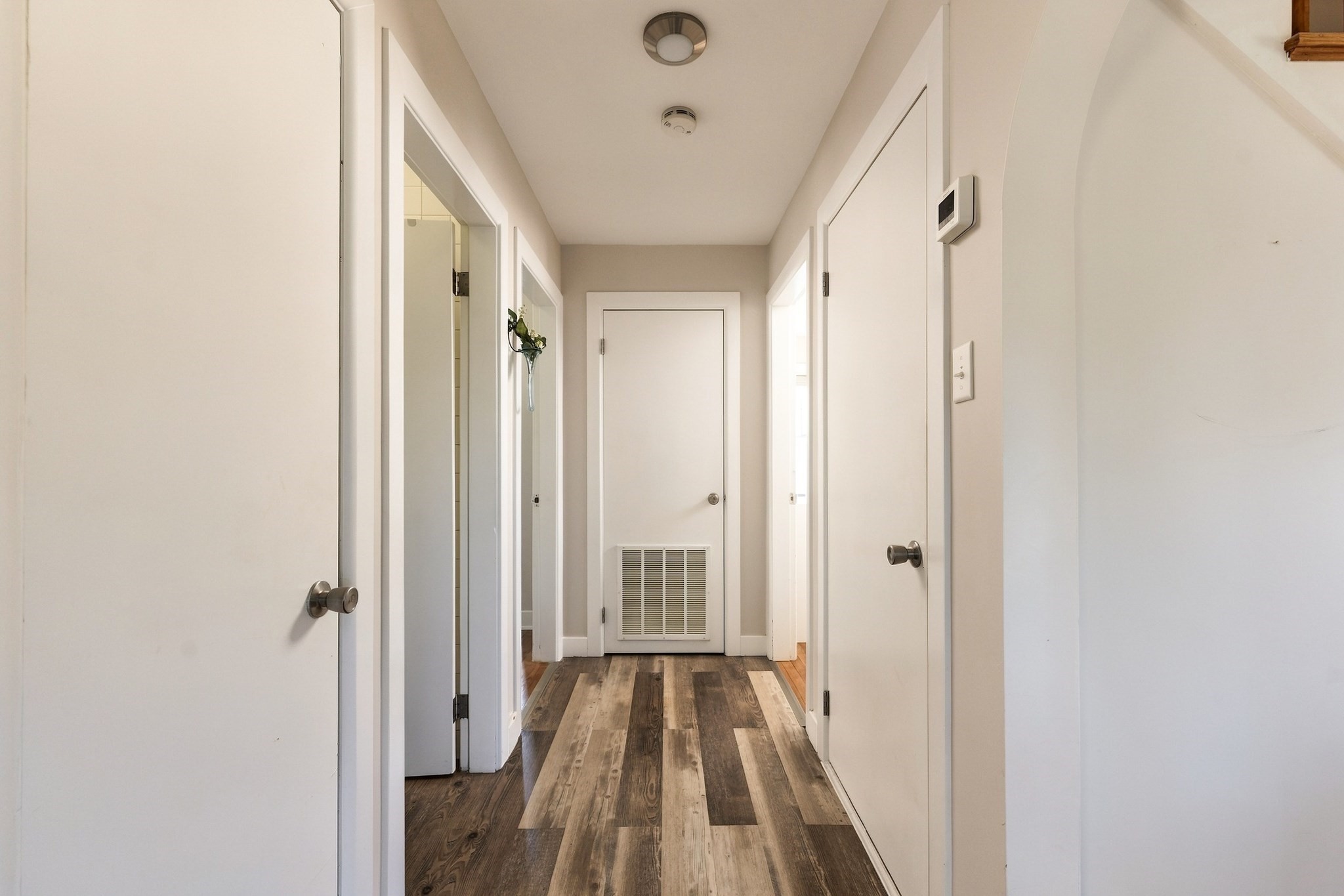14 Macomber Ave, Dartmouth, MA 02747 - Image 14