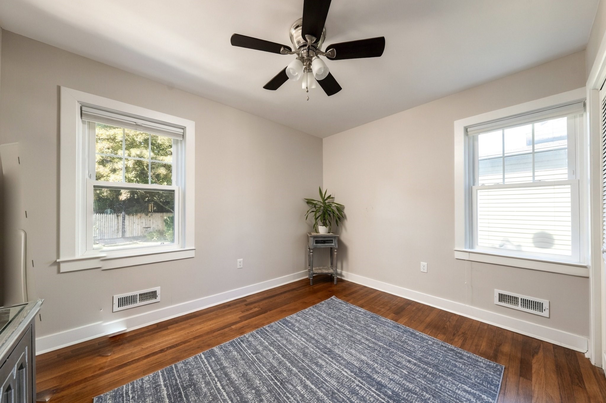 14 Macomber Ave, Dartmouth, MA 02747 - Image 15