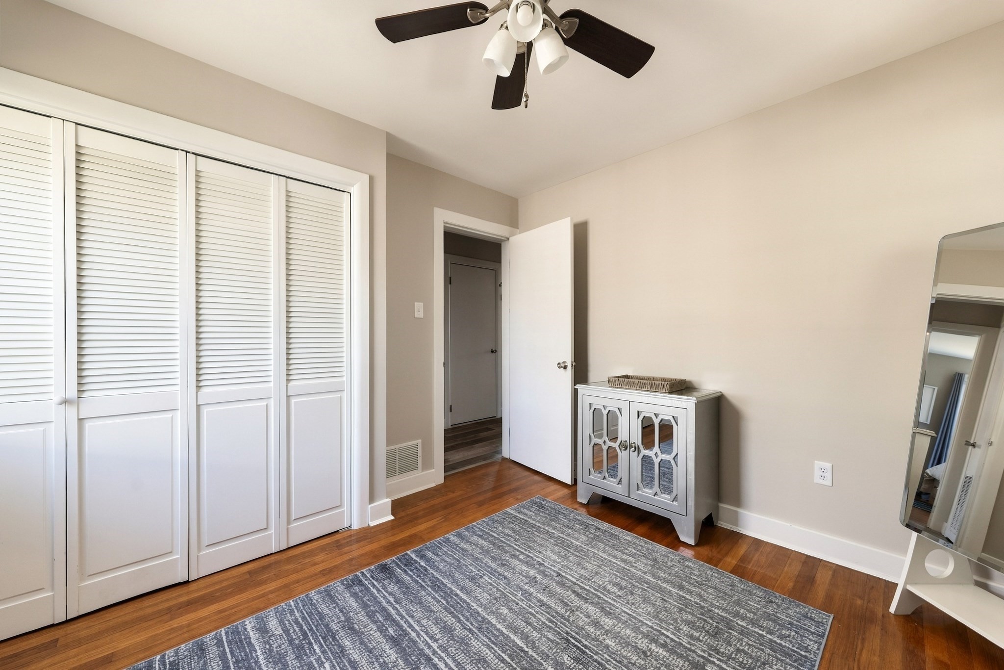 14 Macomber Ave, Dartmouth, MA 02747 - Image 16