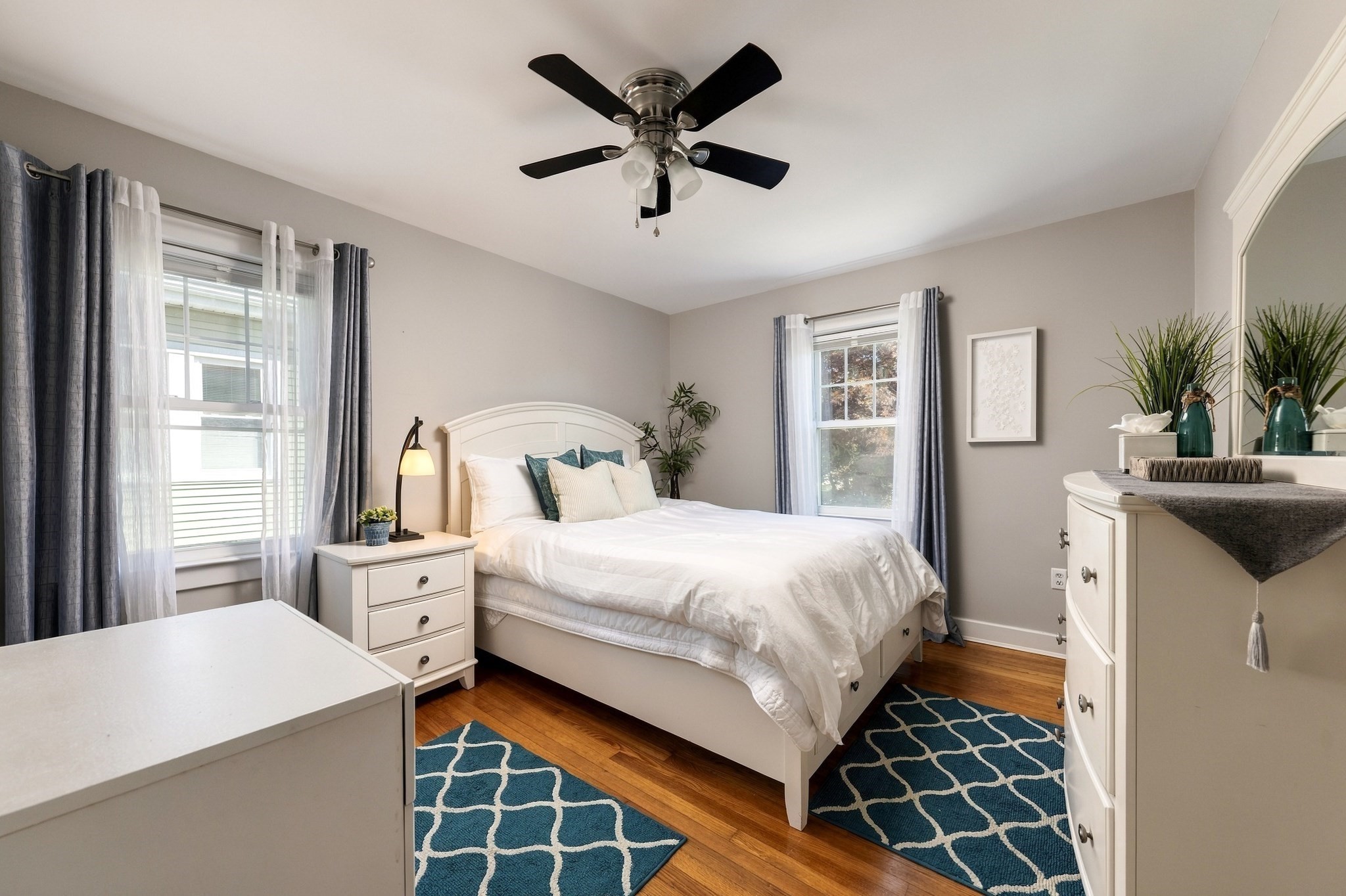 14 Macomber Ave, Dartmouth, MA 02747 - Image 17