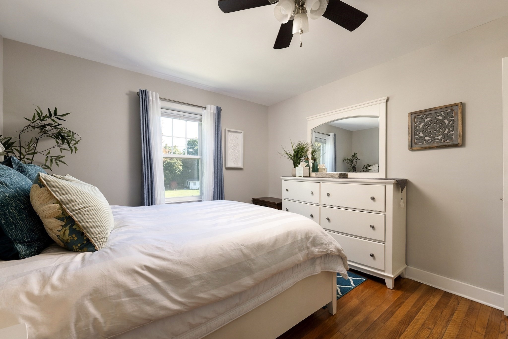 14 Macomber Ave, Dartmouth, MA 02747 - Image 18