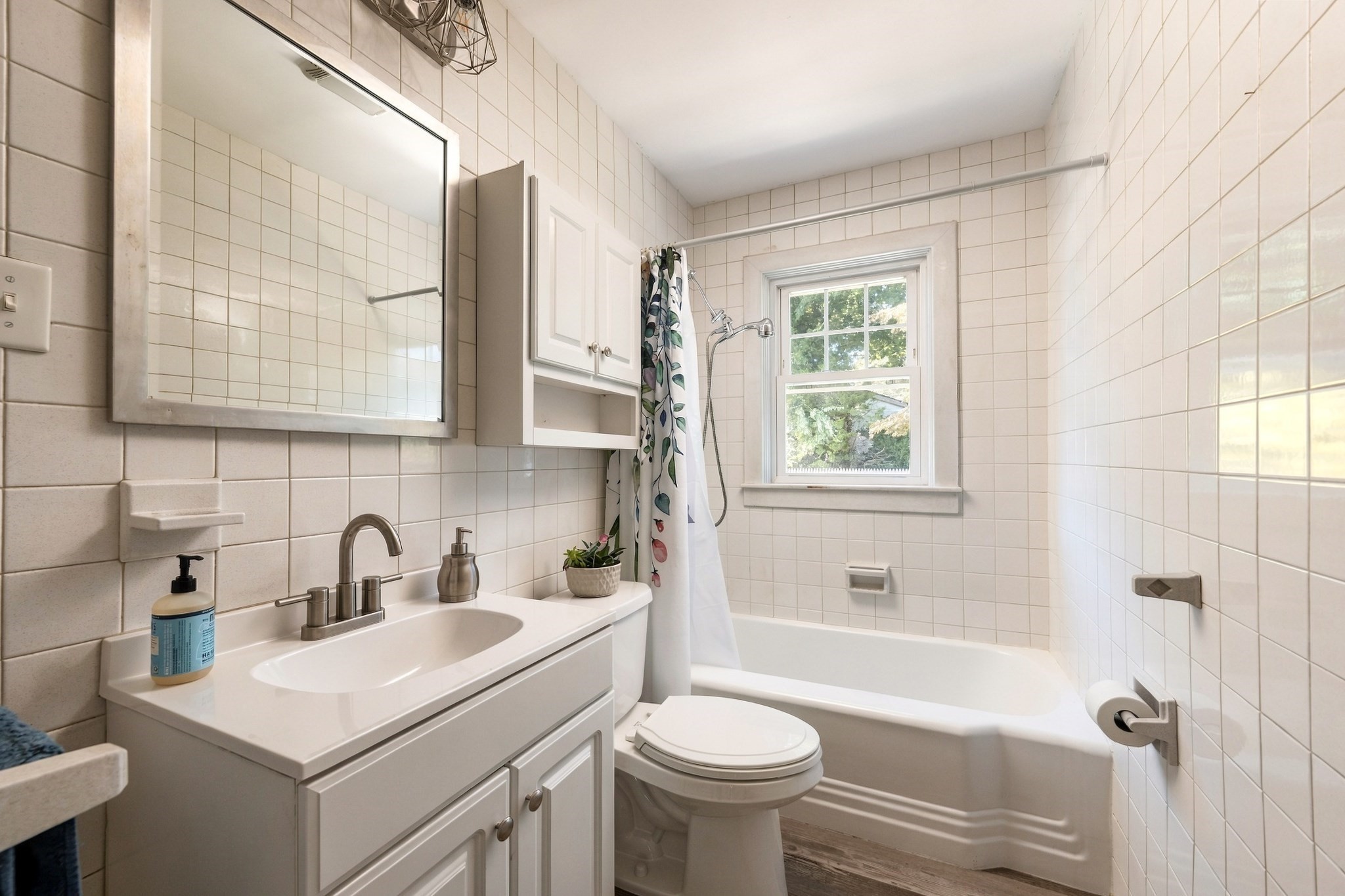 14 Macomber Ave, Dartmouth, MA 02747 - Image 19